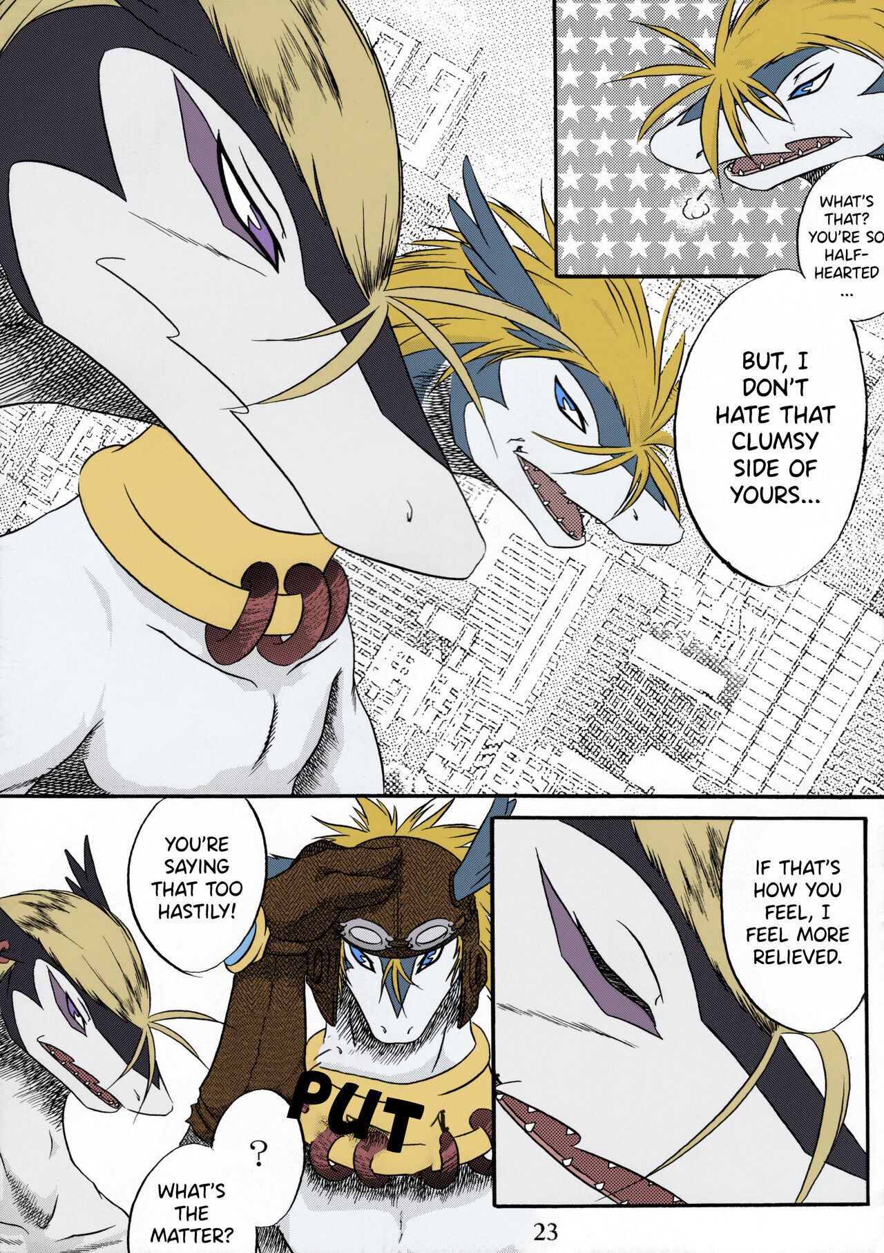Page 23