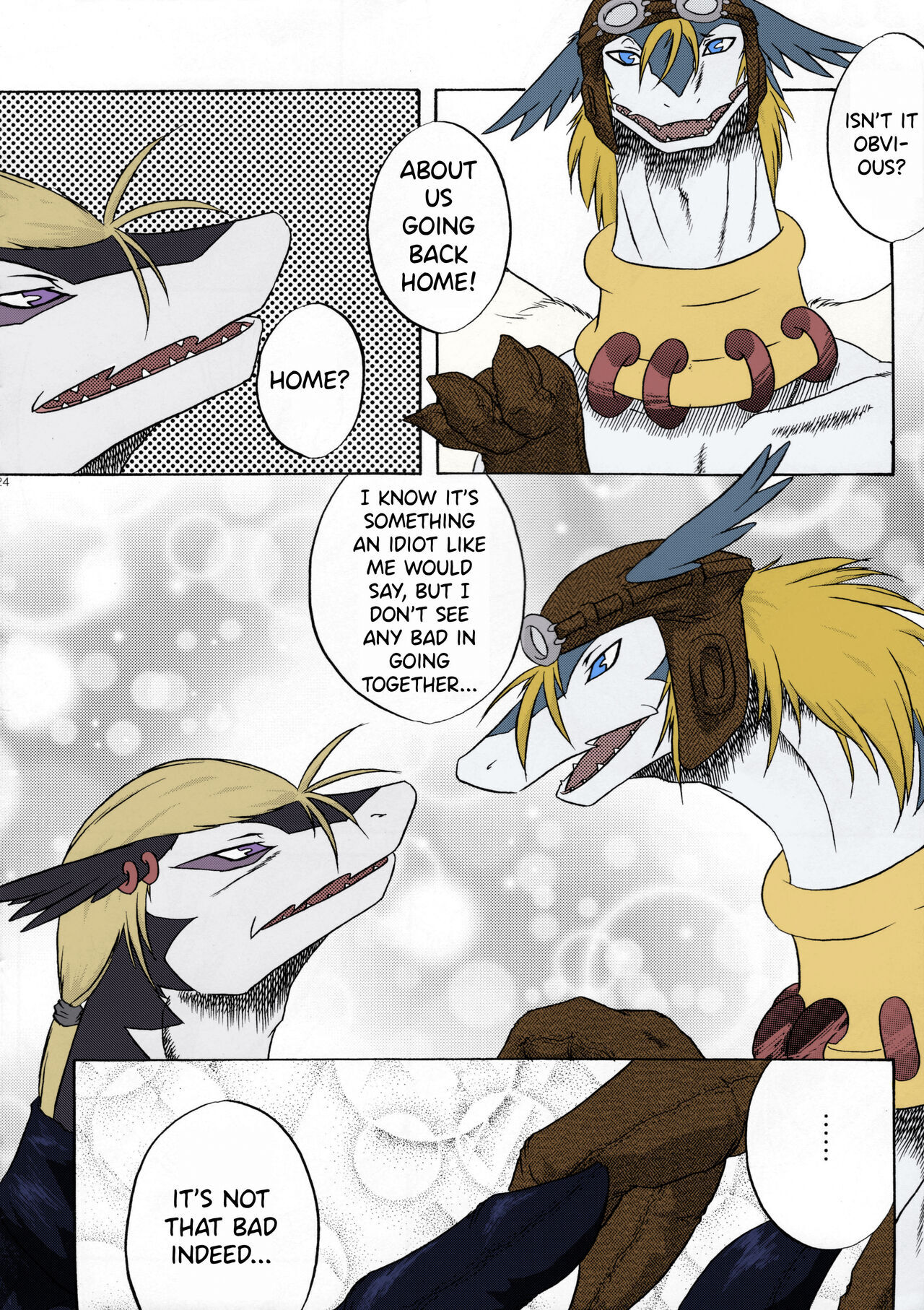 Page 24