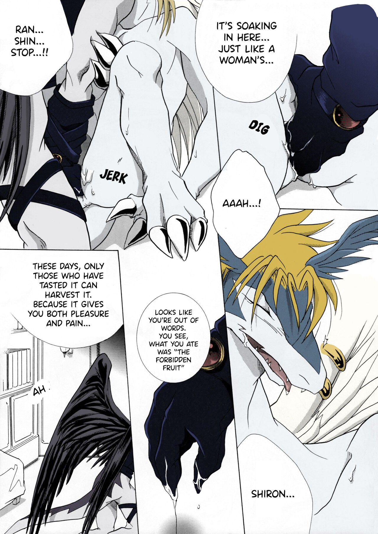Page 27