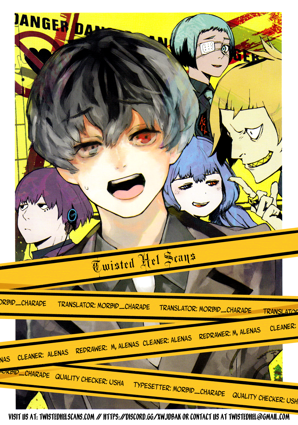 Page 29
