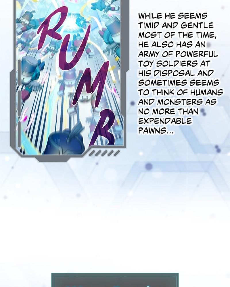 Page 204
