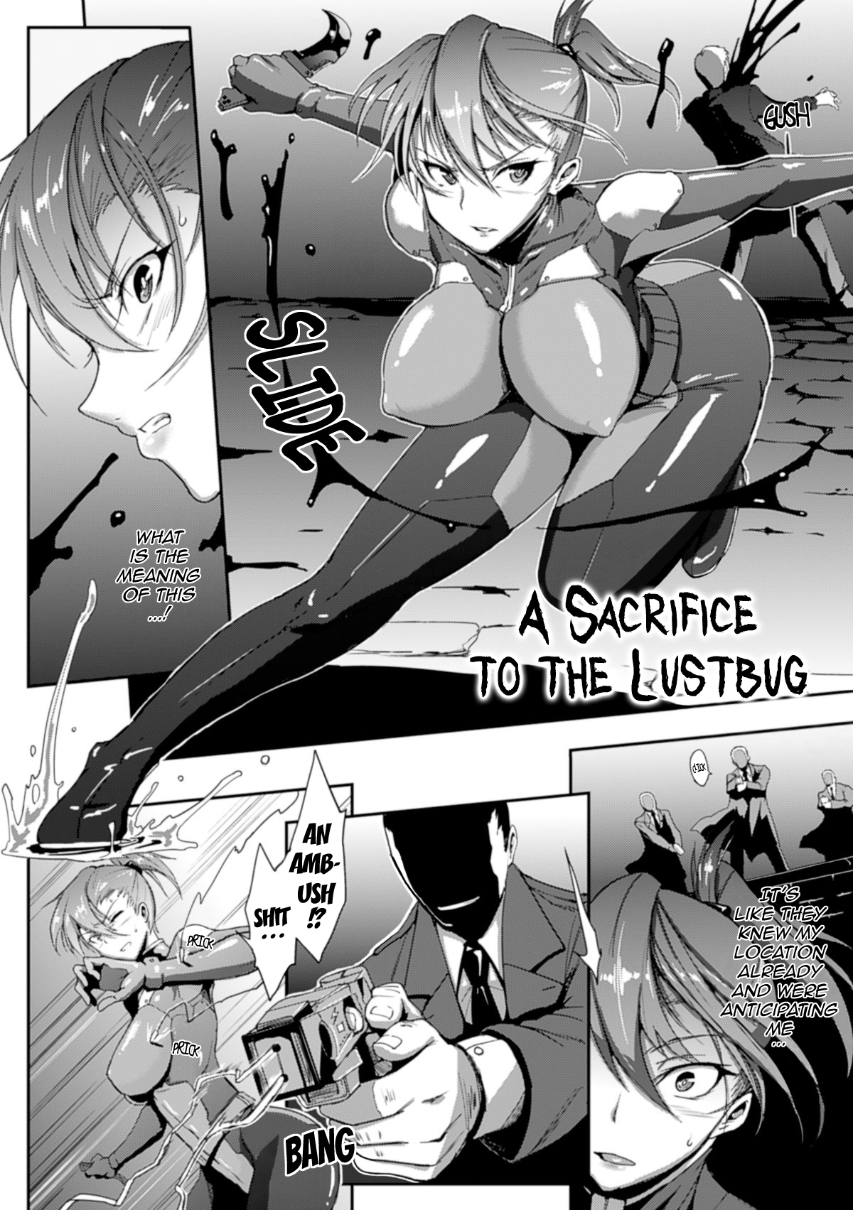 Page 101