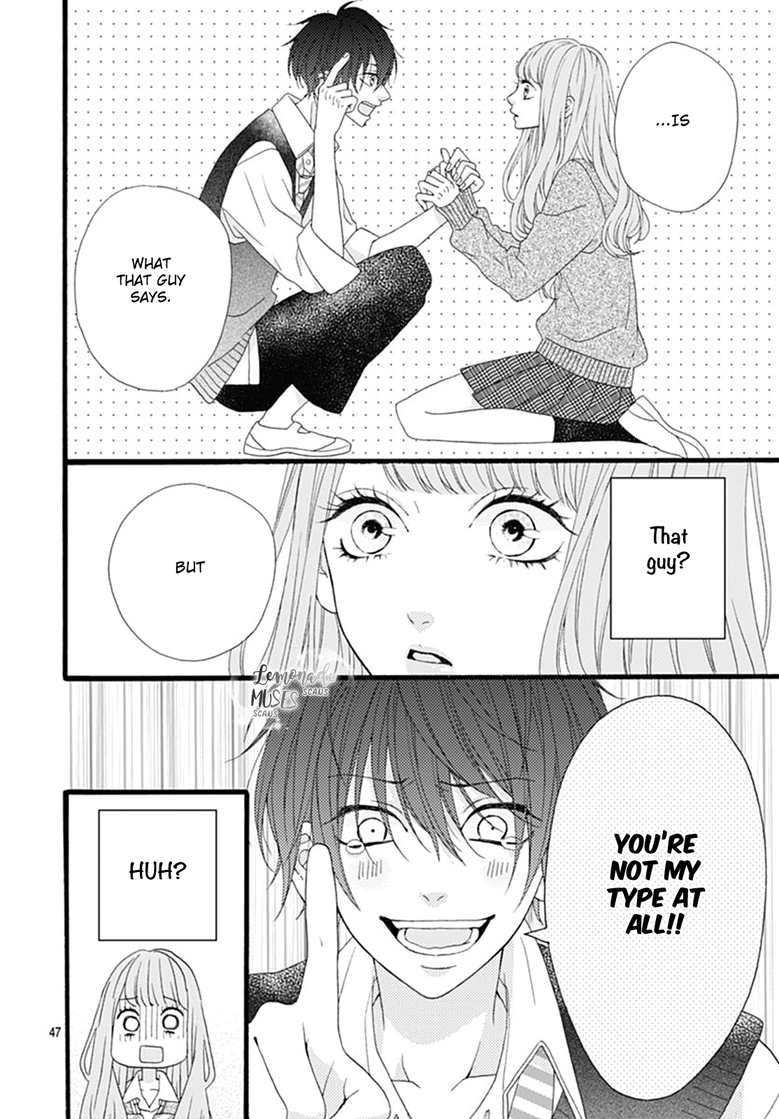 Page 47