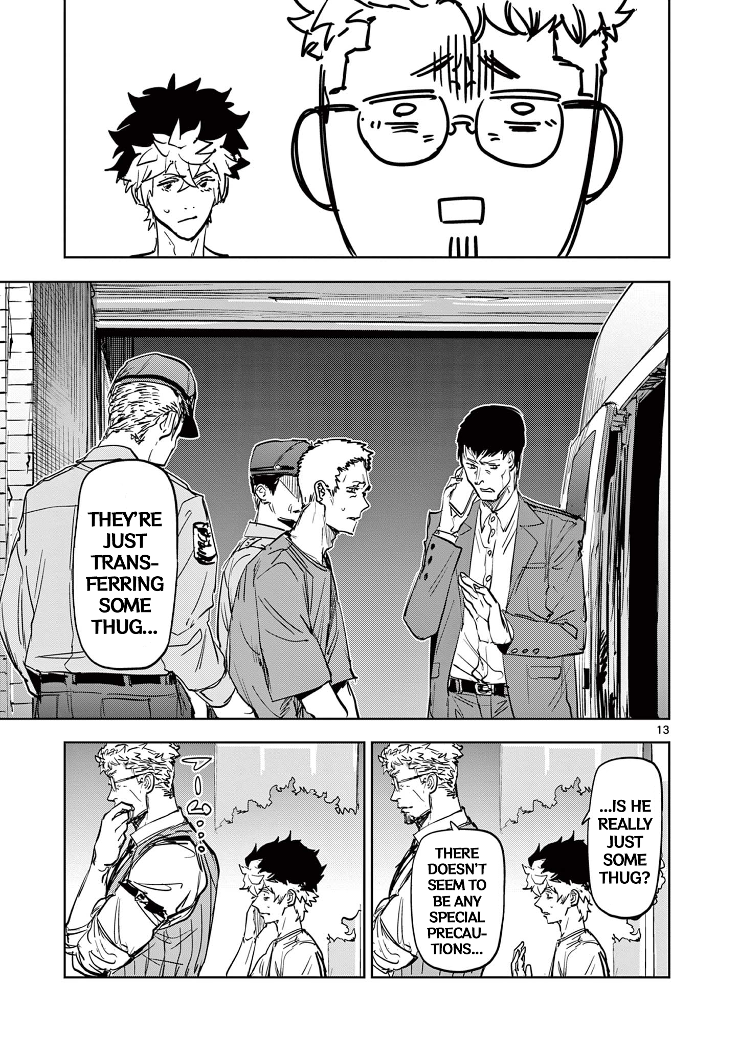 Page 13
