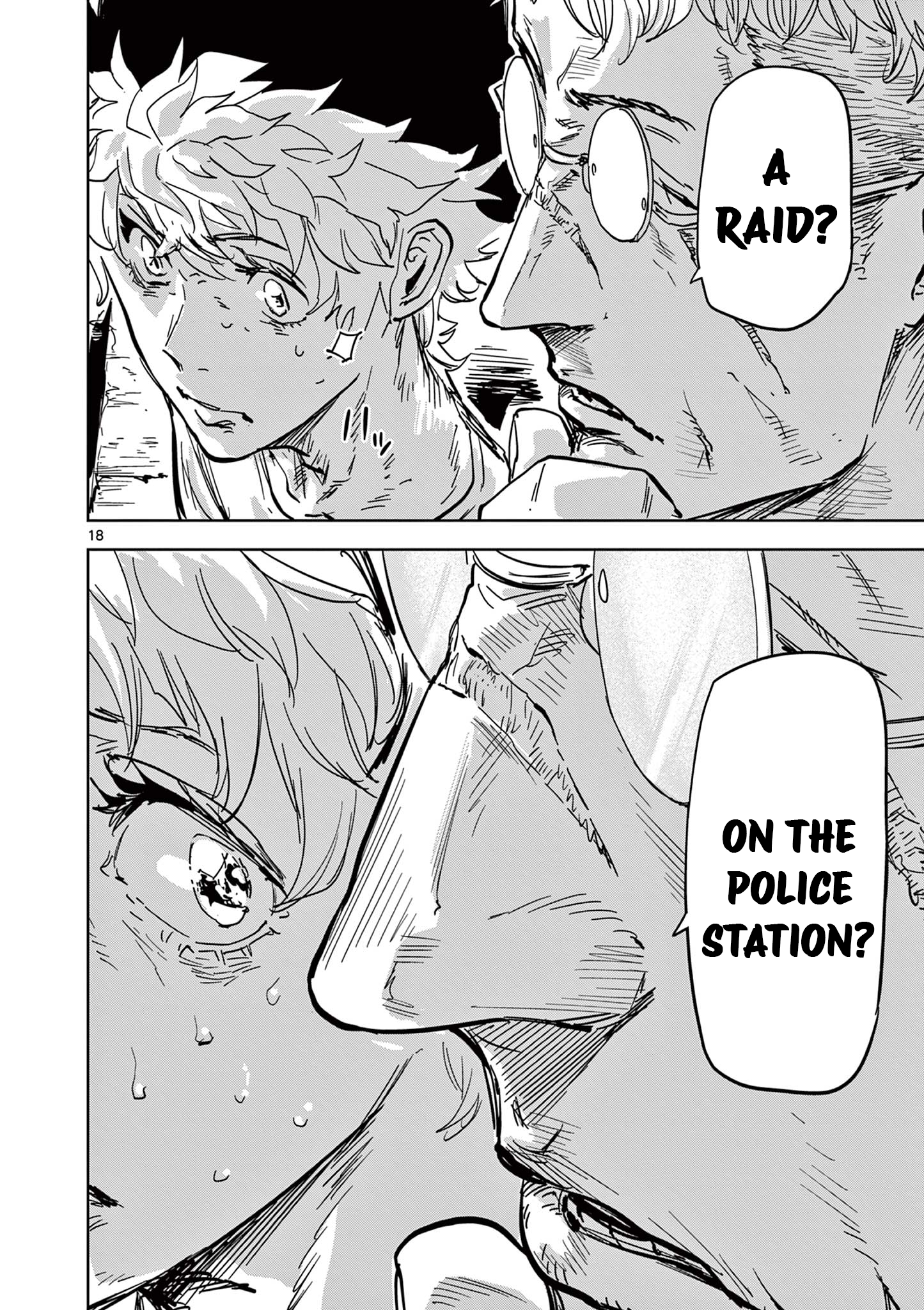 Page 18