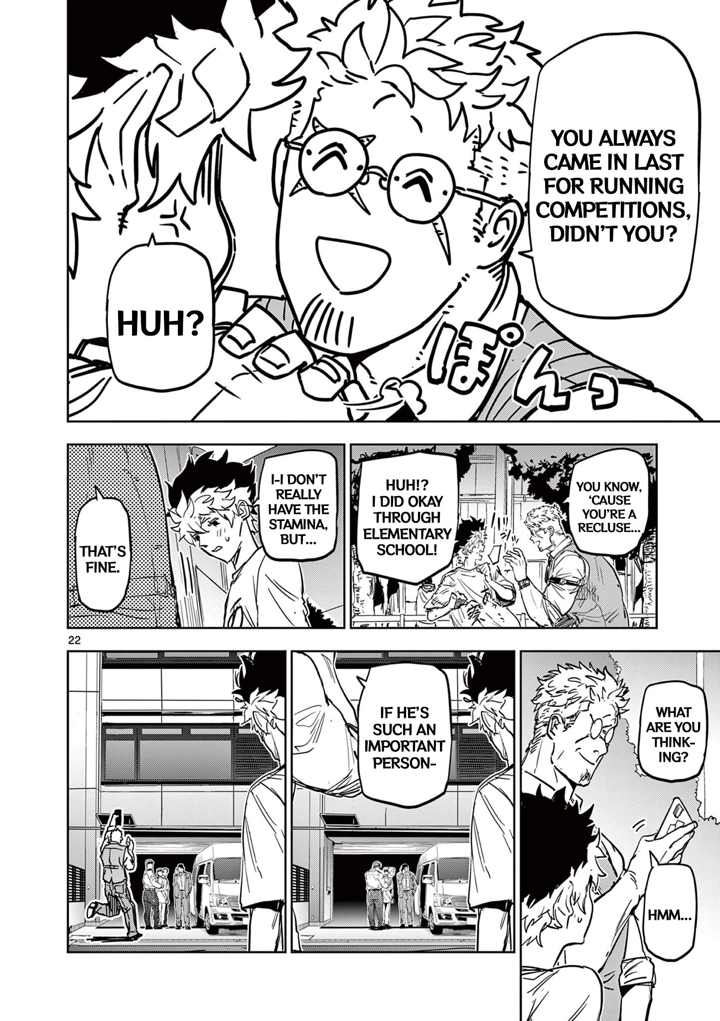 Page 22