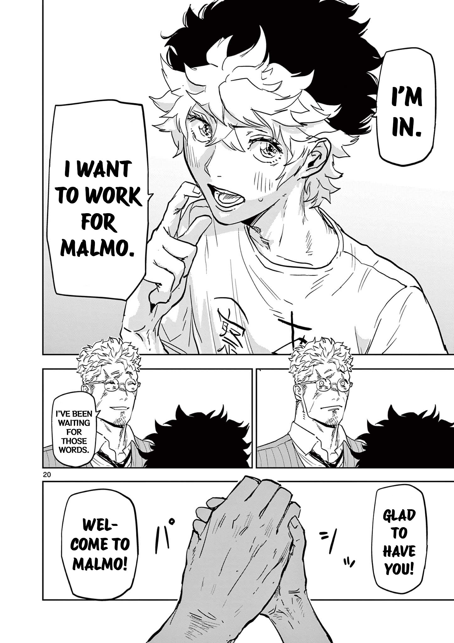 Page 20