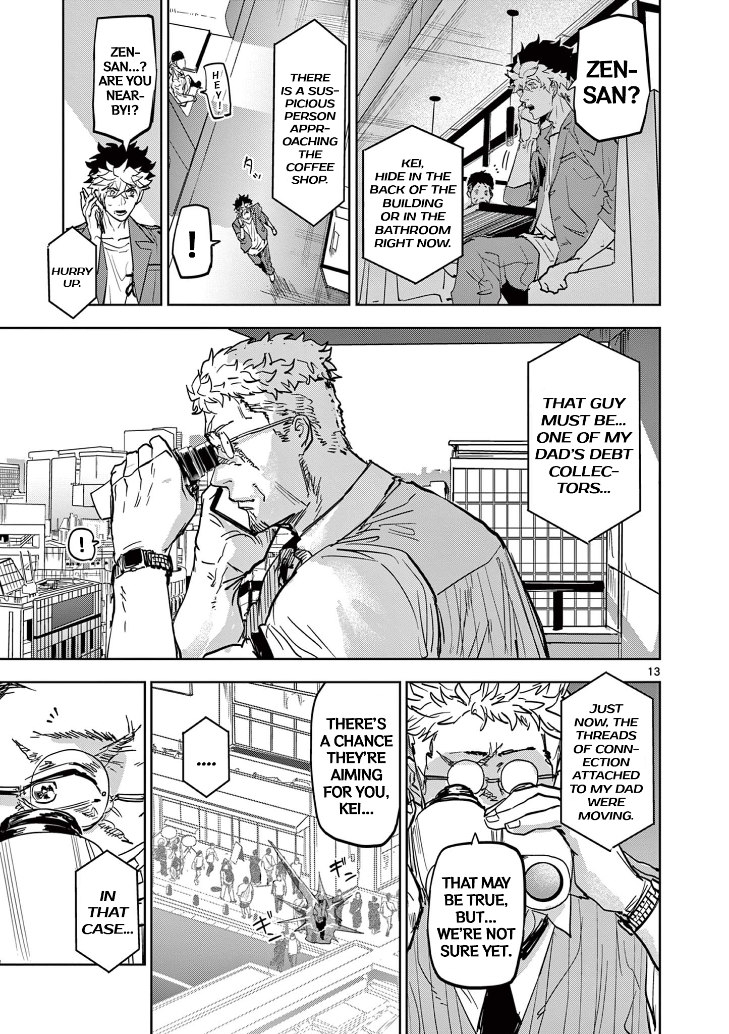 Page 13