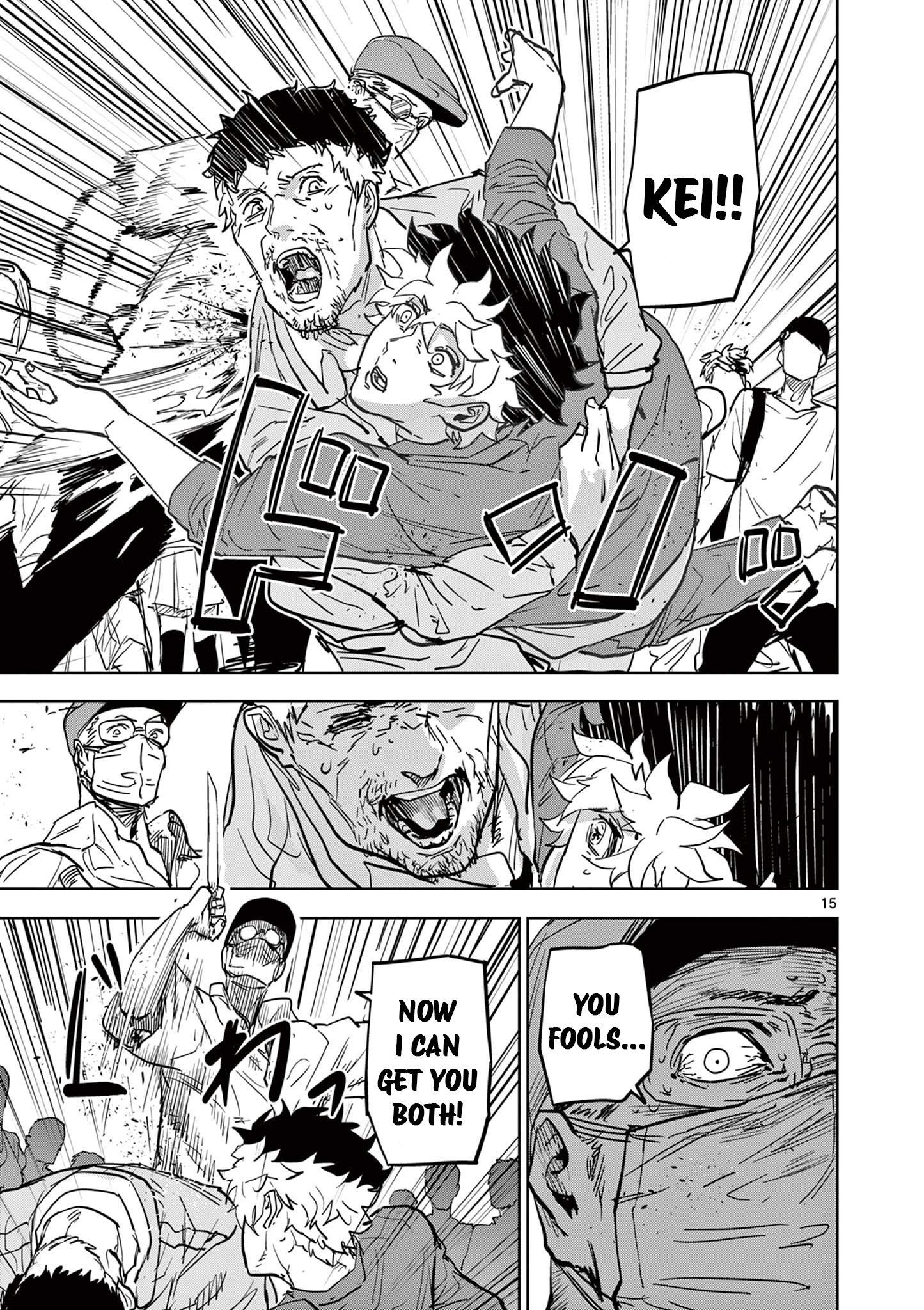 Page 15