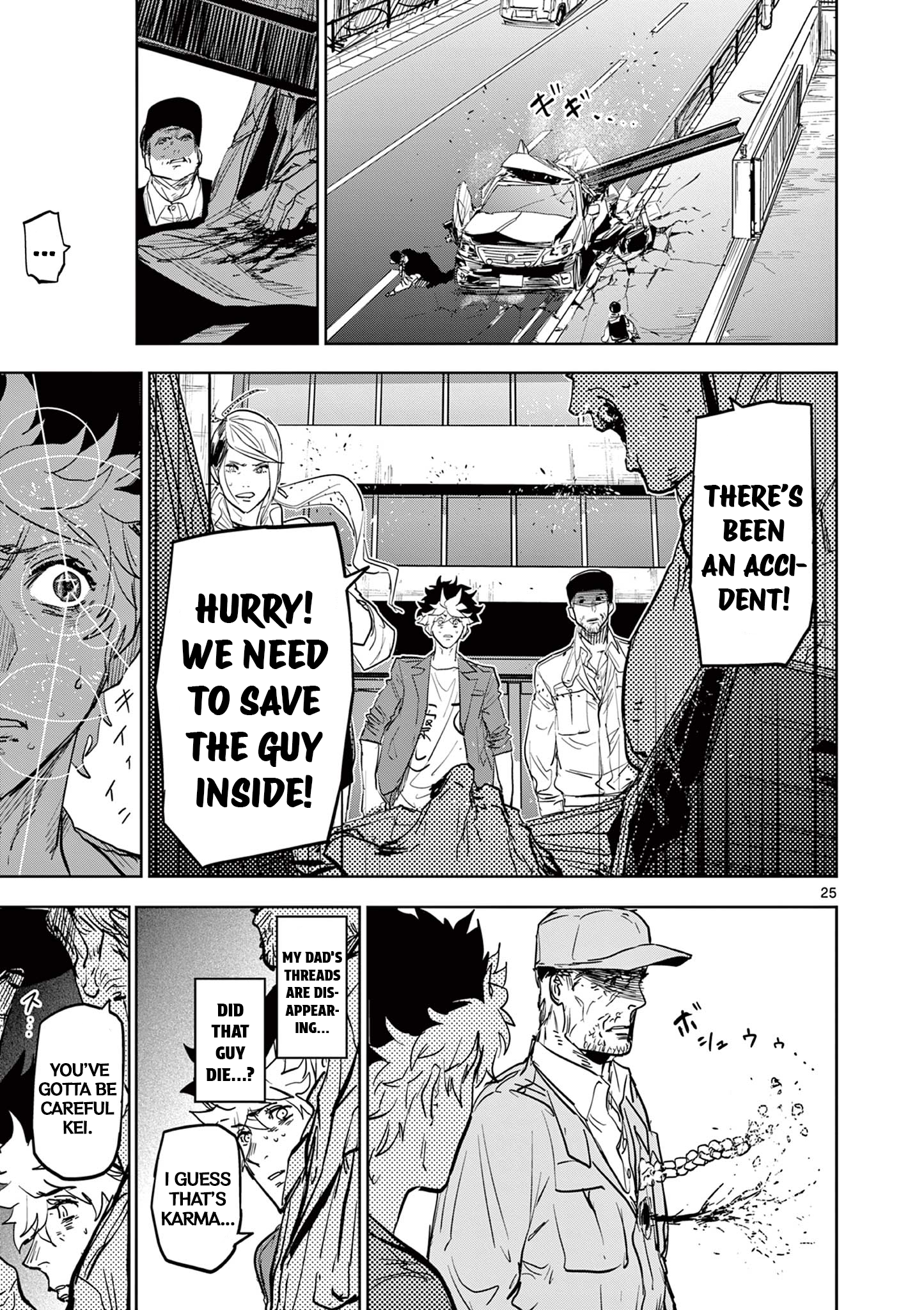 Page 25
