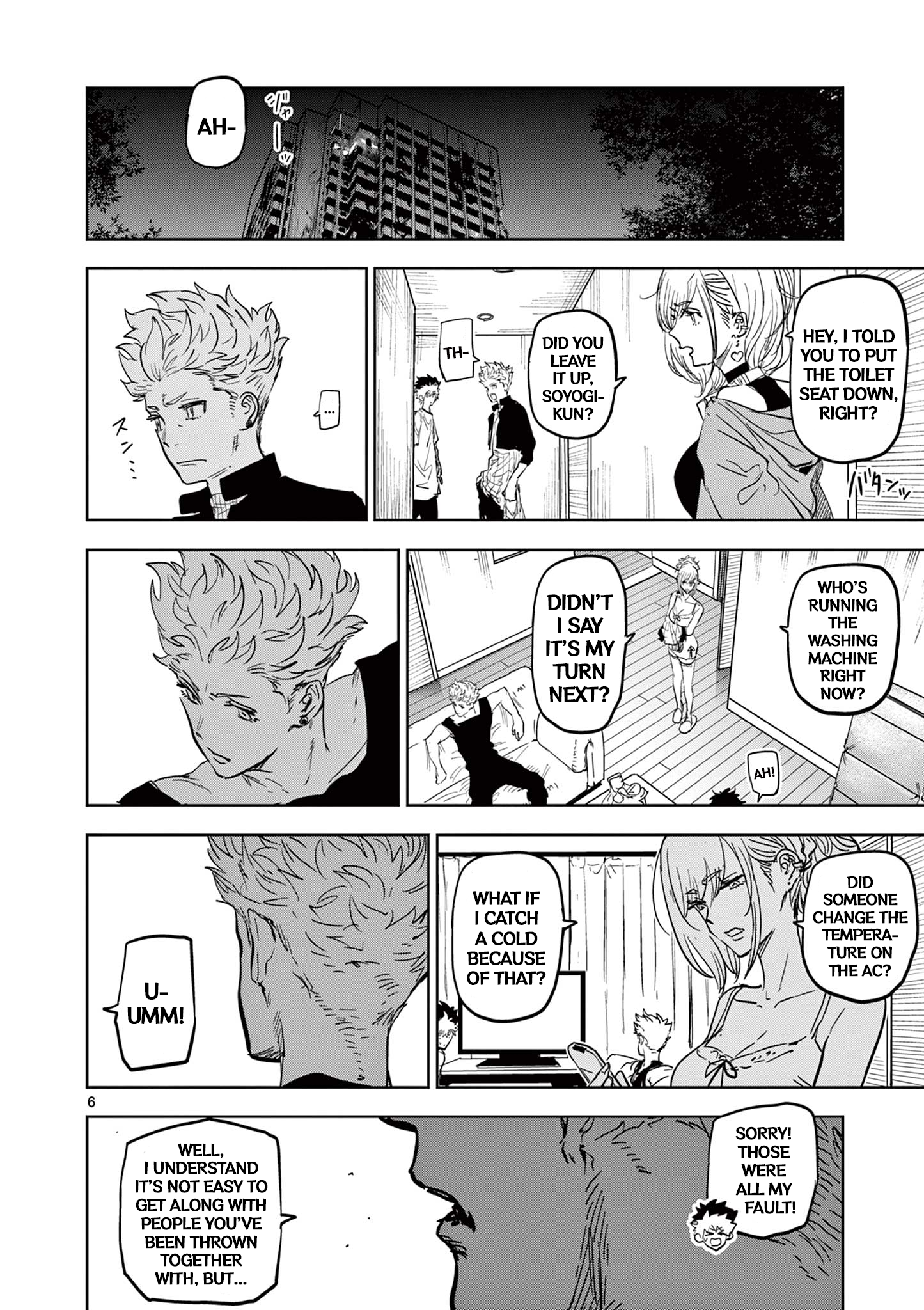 Page 6