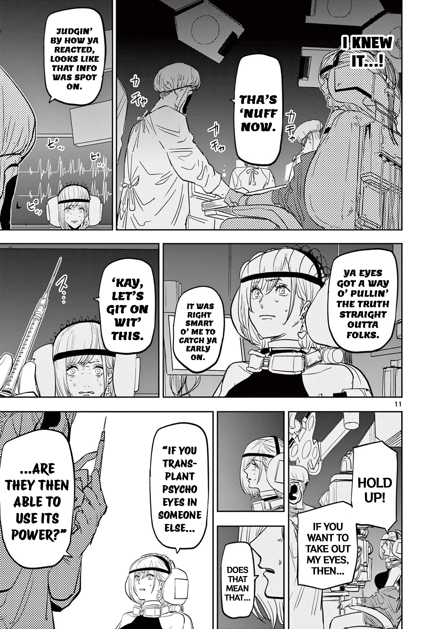 Page 11
