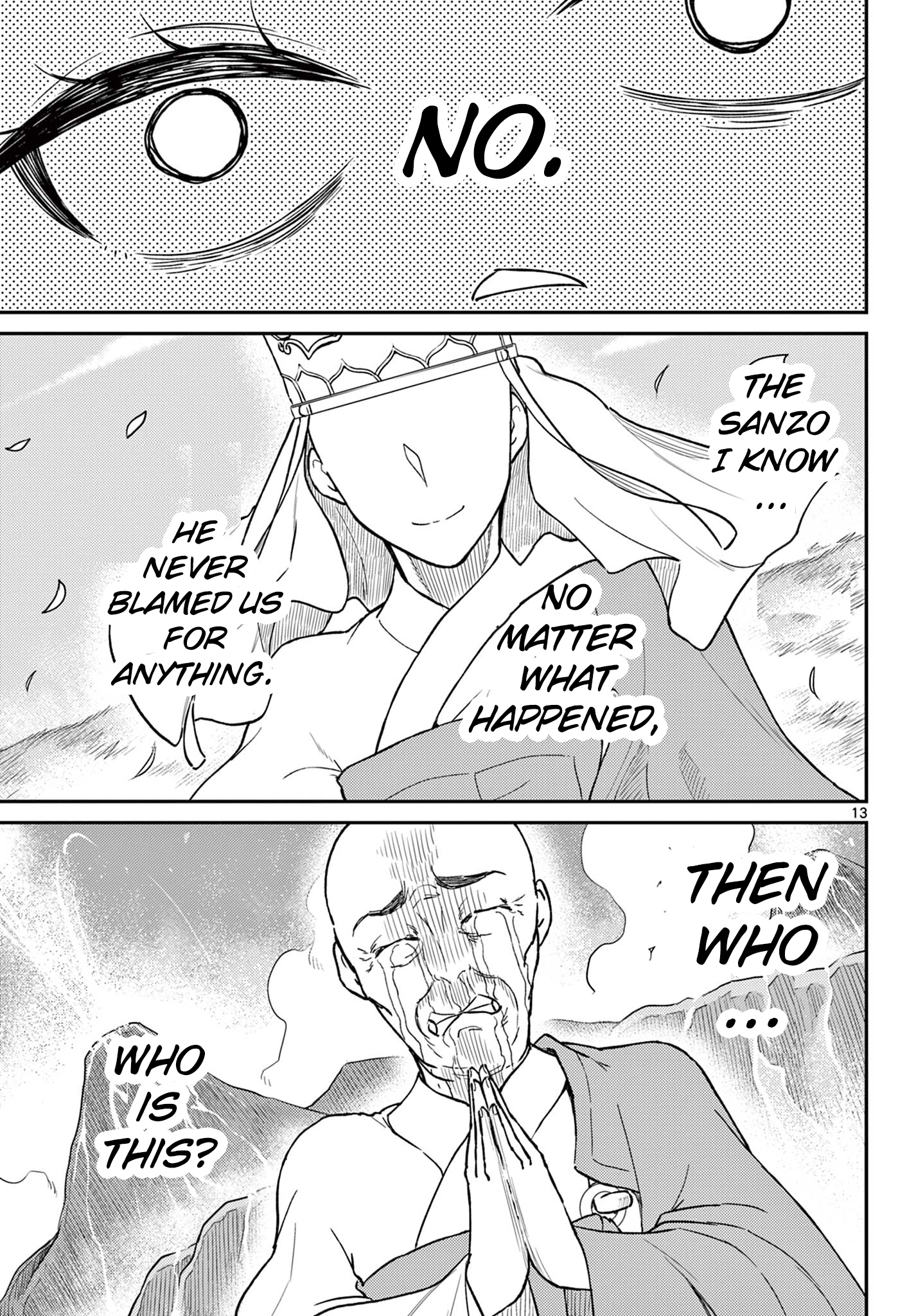 Page 13