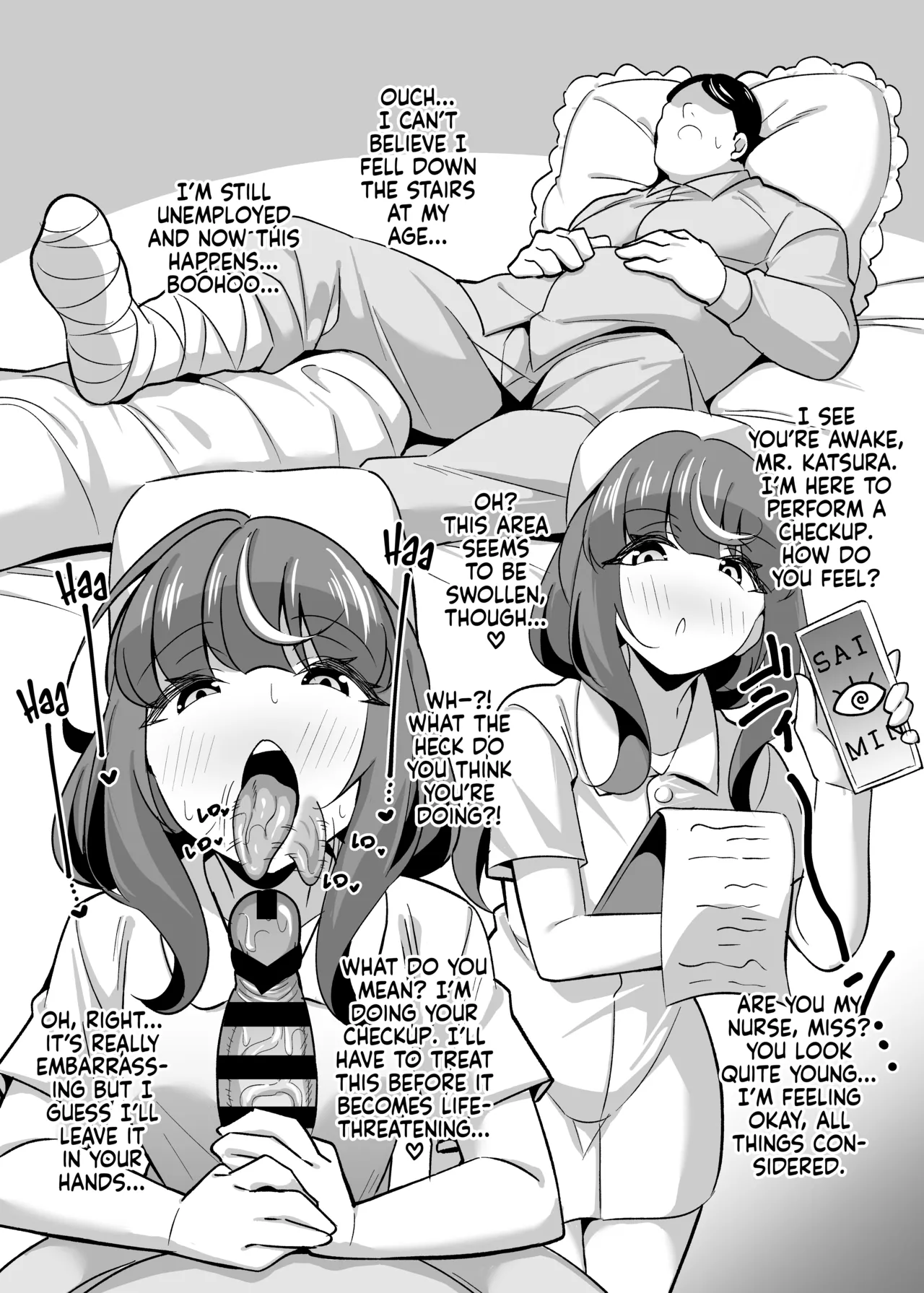 Page 89