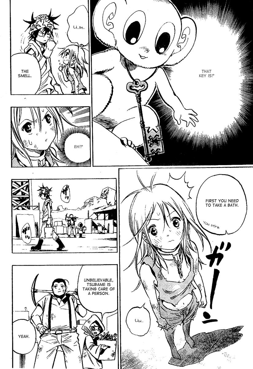 Page 26