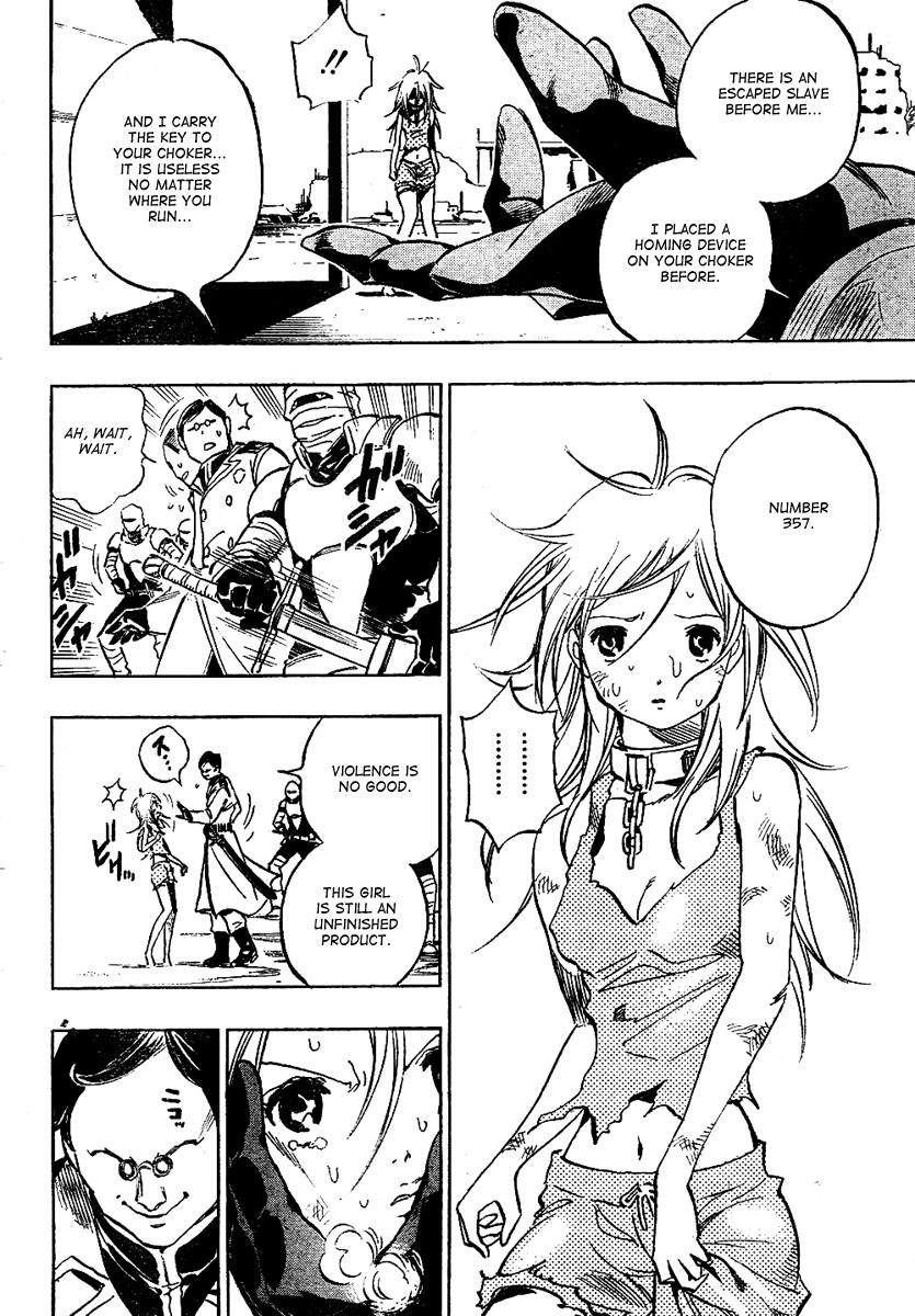 Page 33