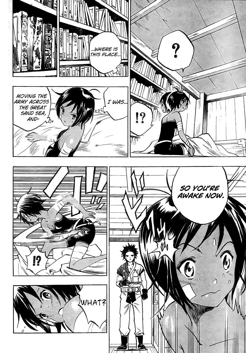 Page 30