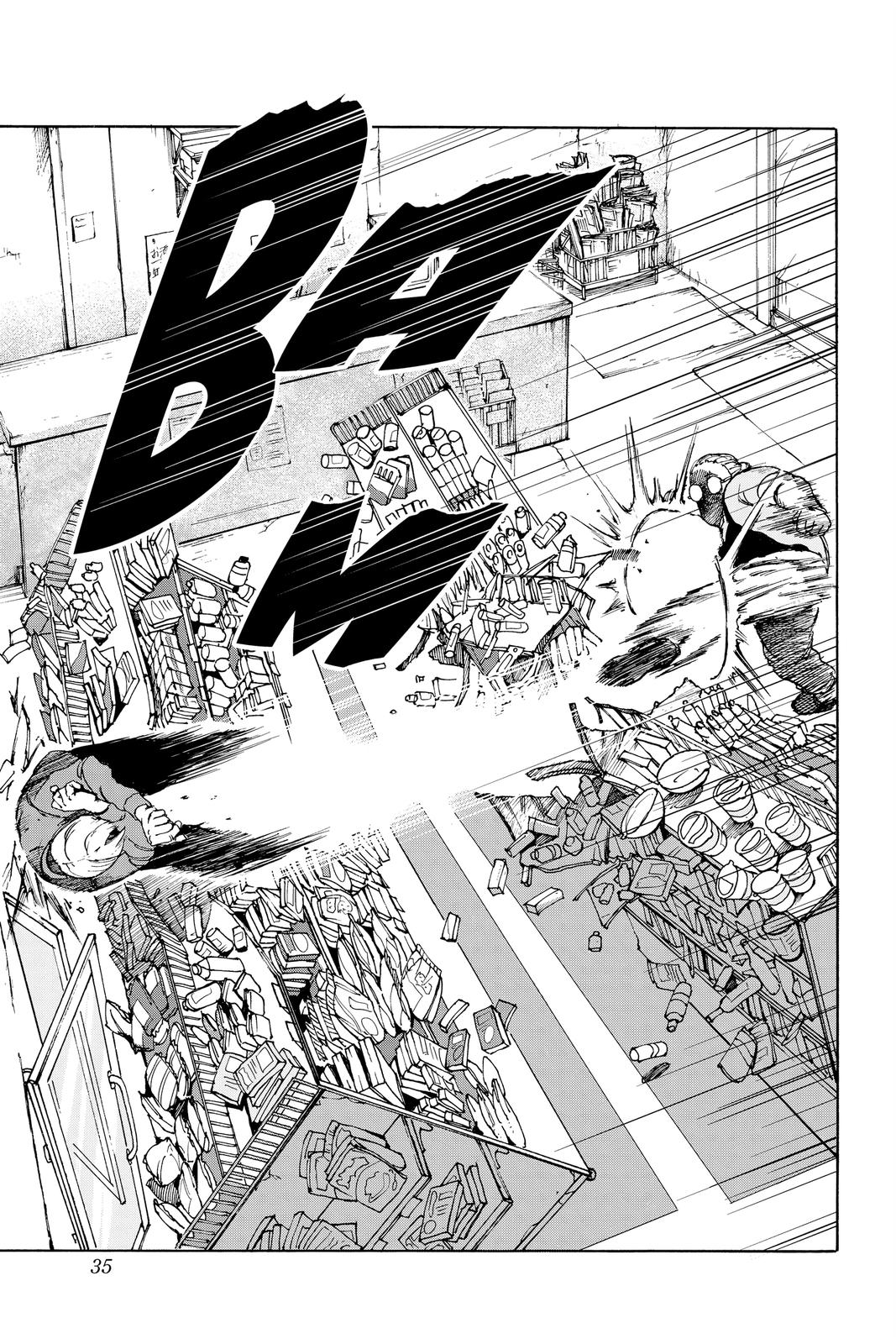 Page 35