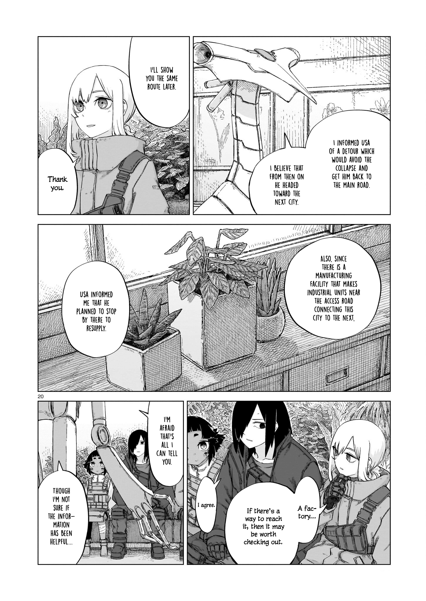 Page 20