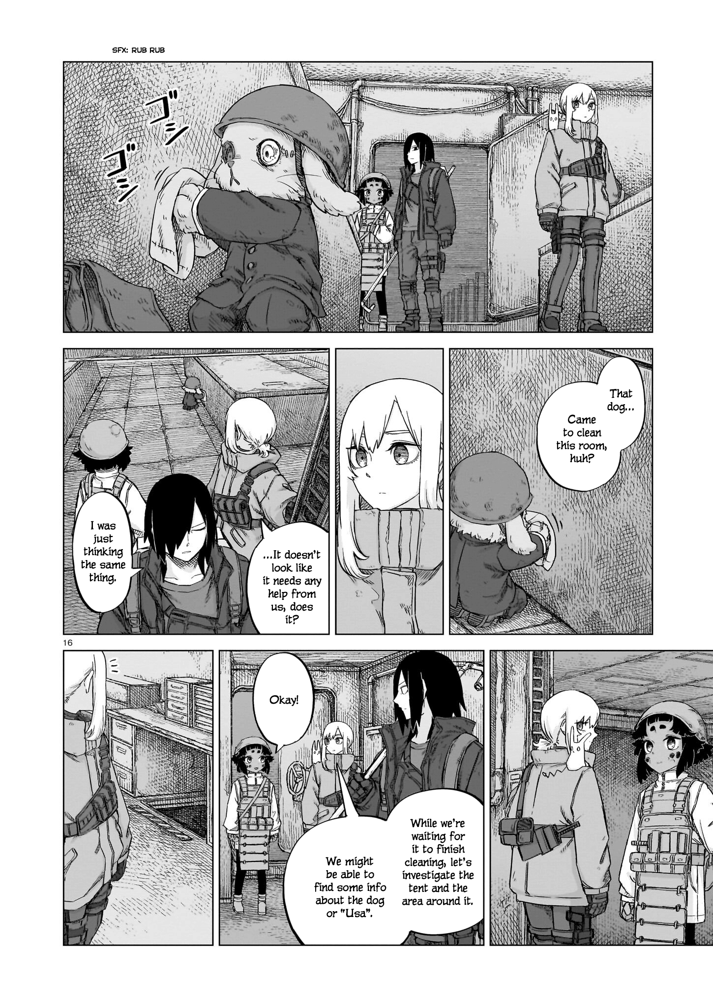 Page 16