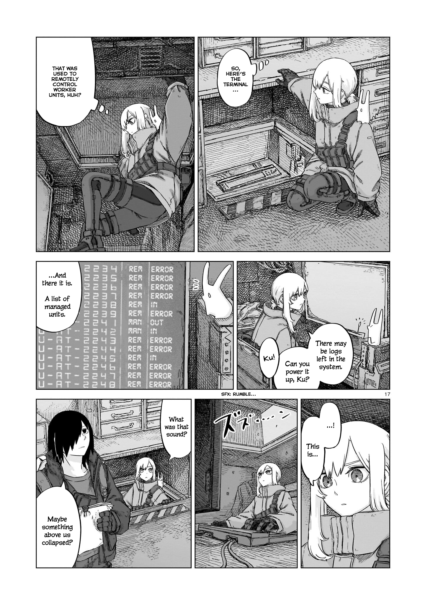 Page 17