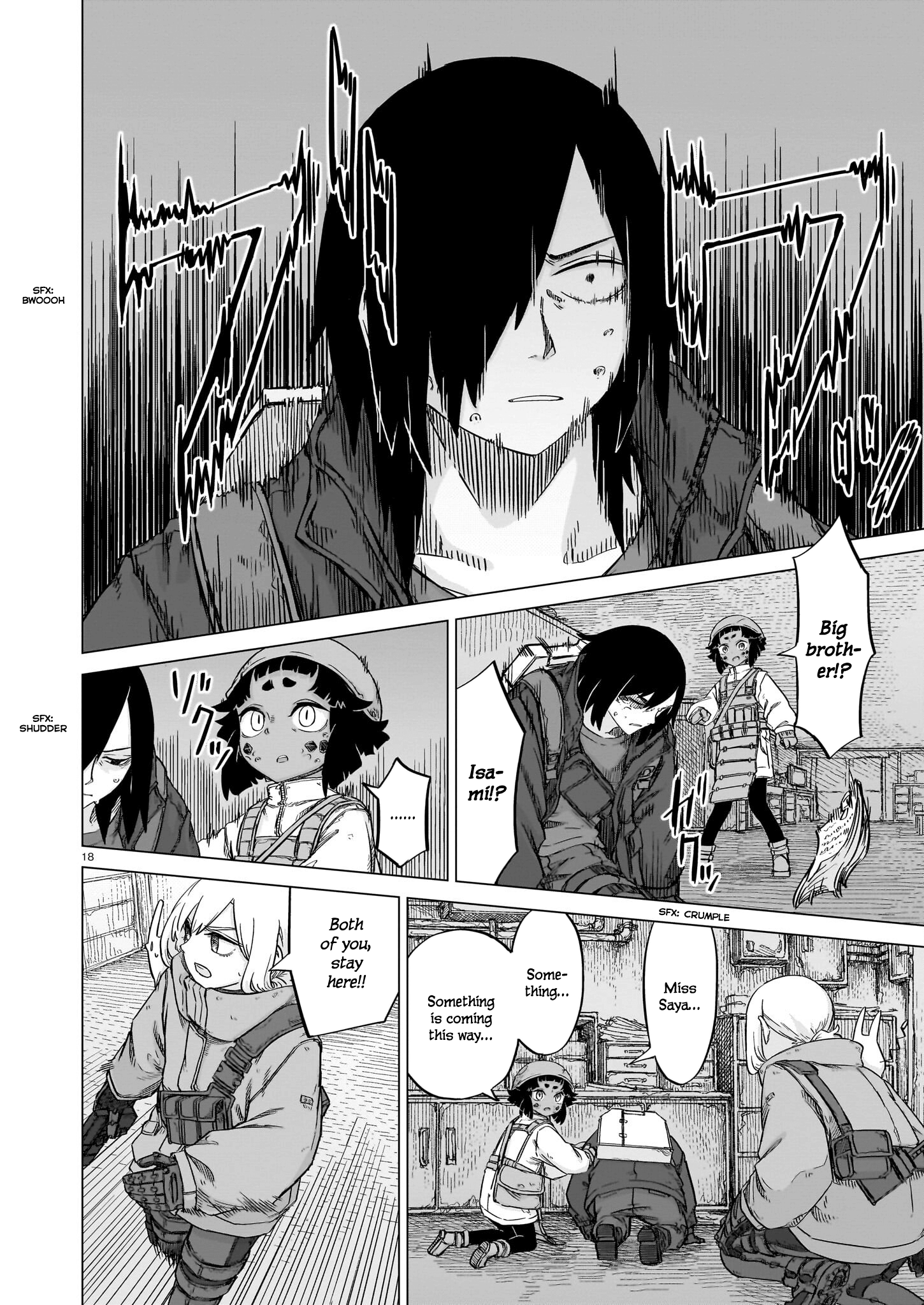 Page 18