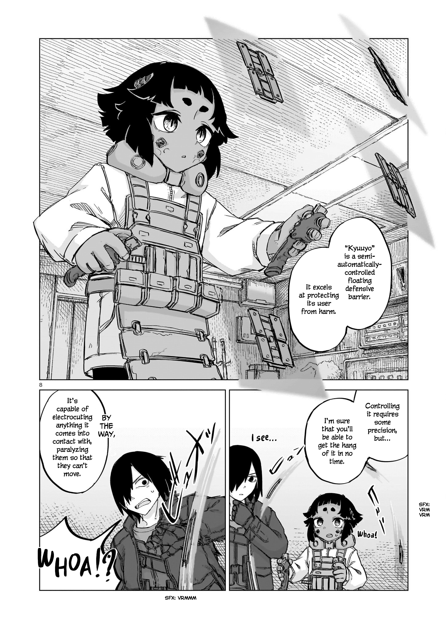 Page 8