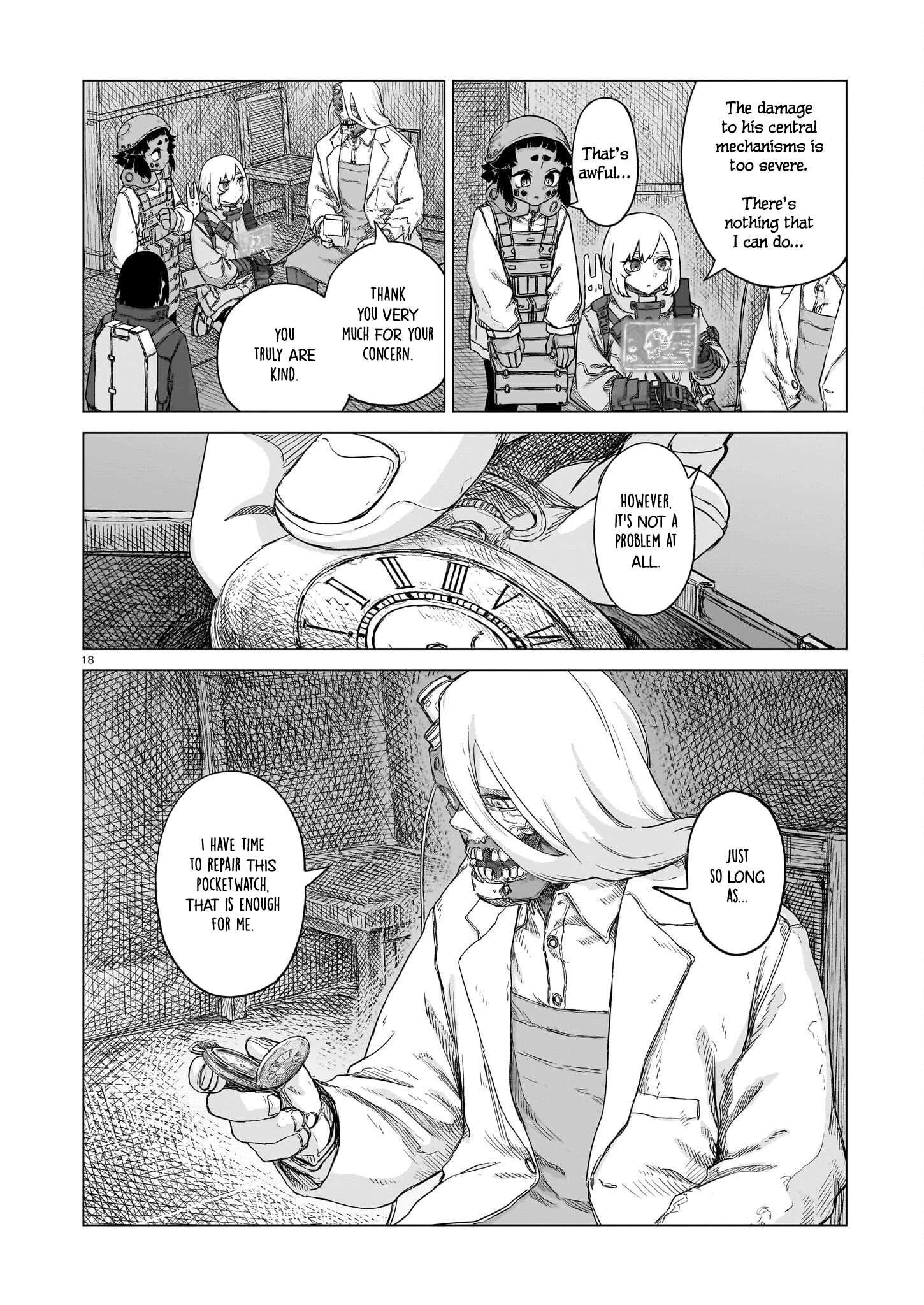 Page 18