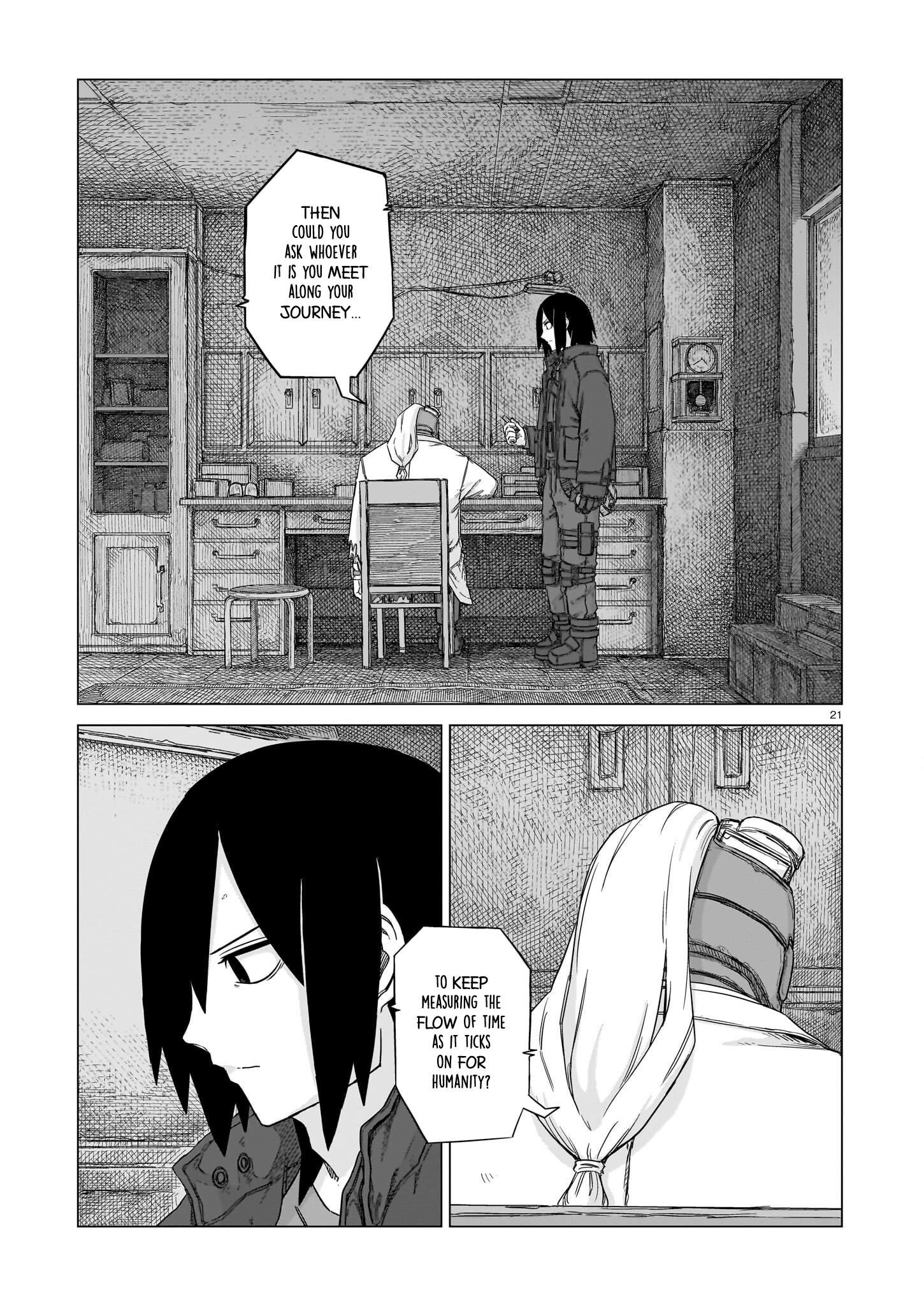 Page 21
