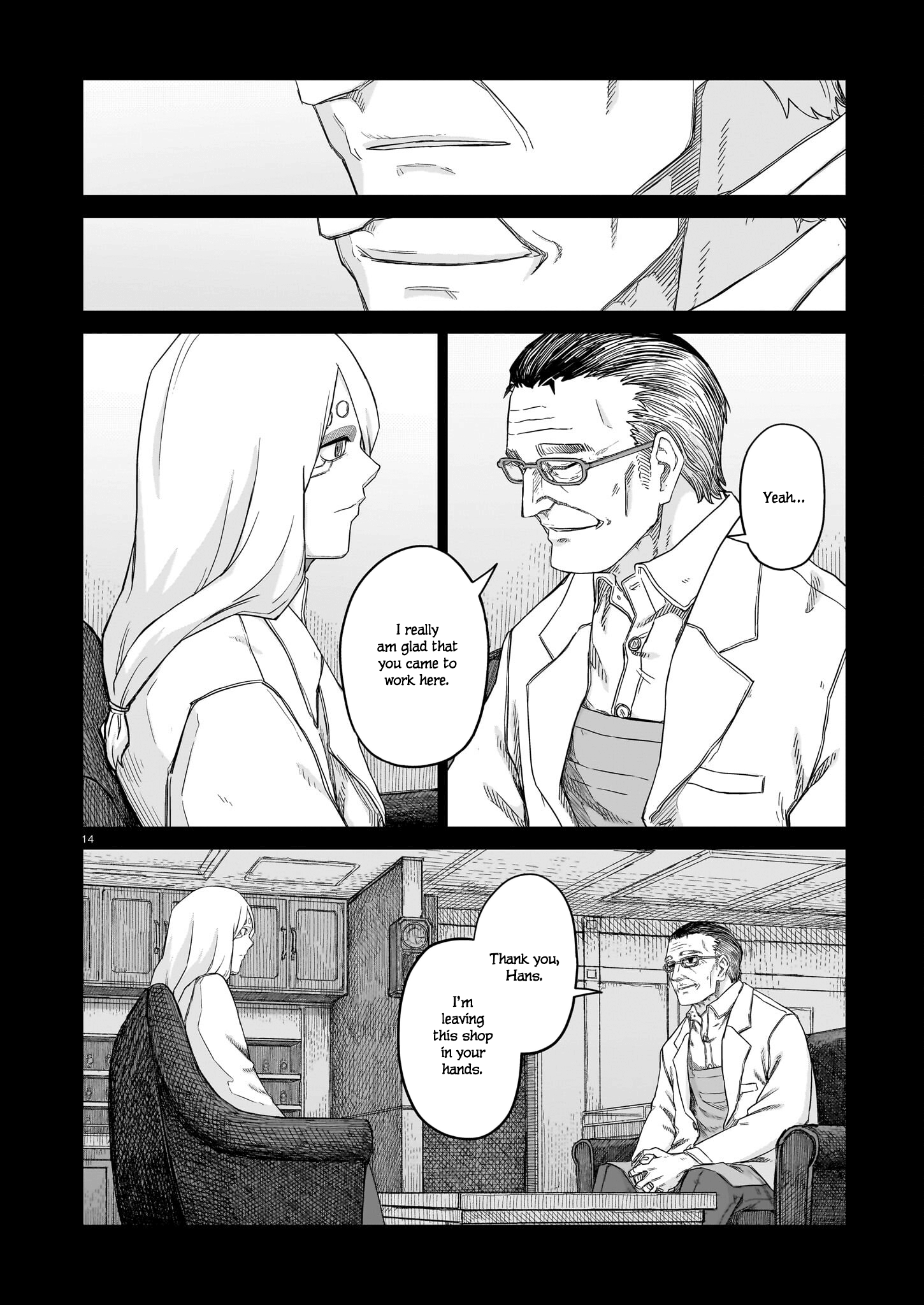 Page 14