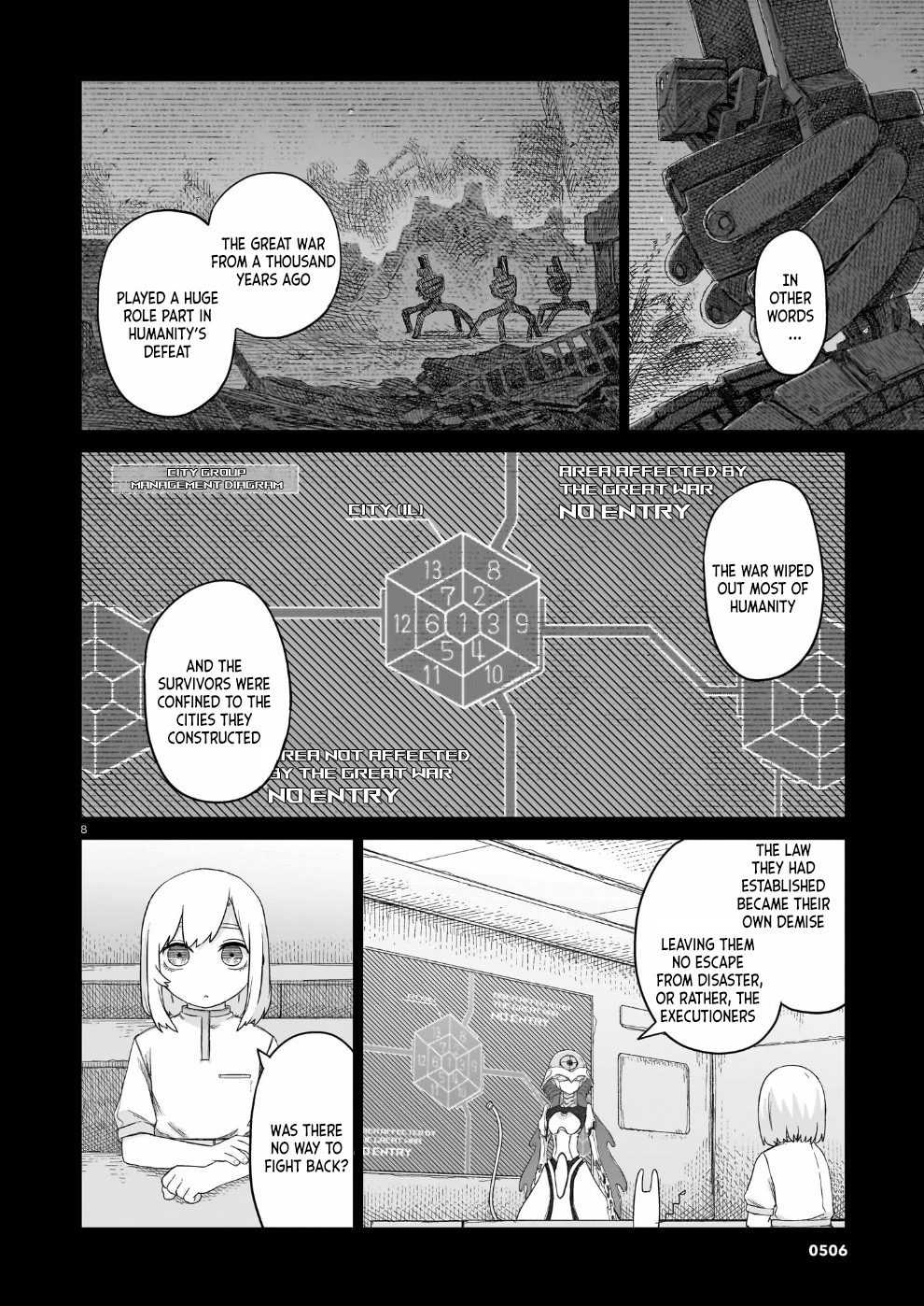 Page 8