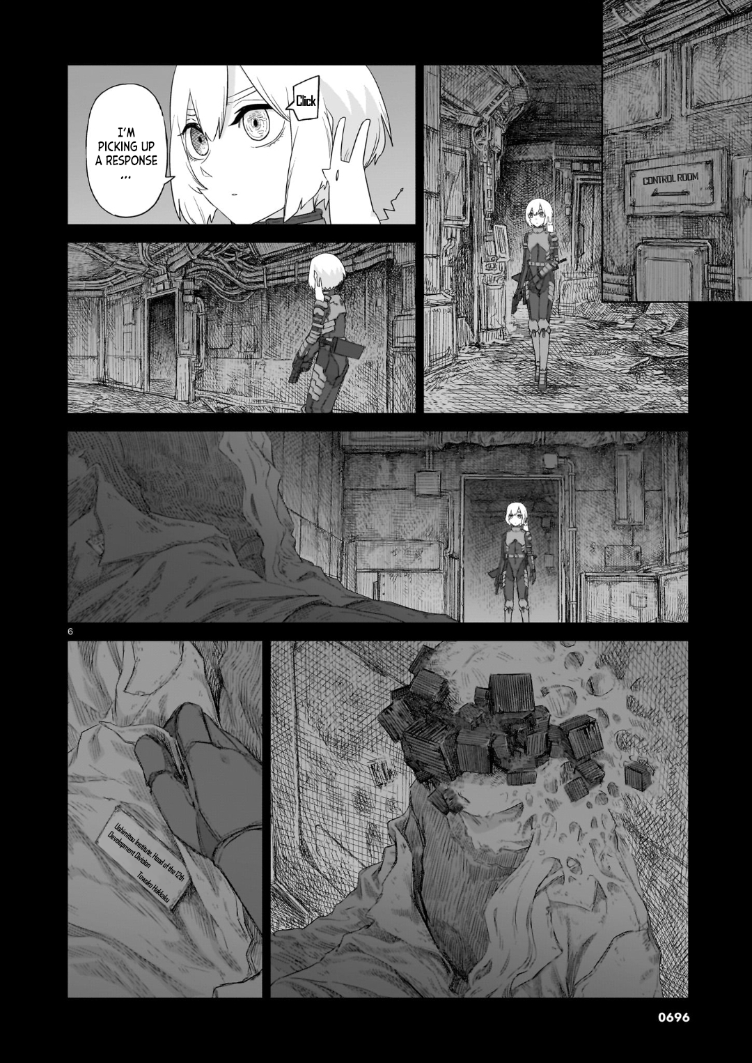 Page 6