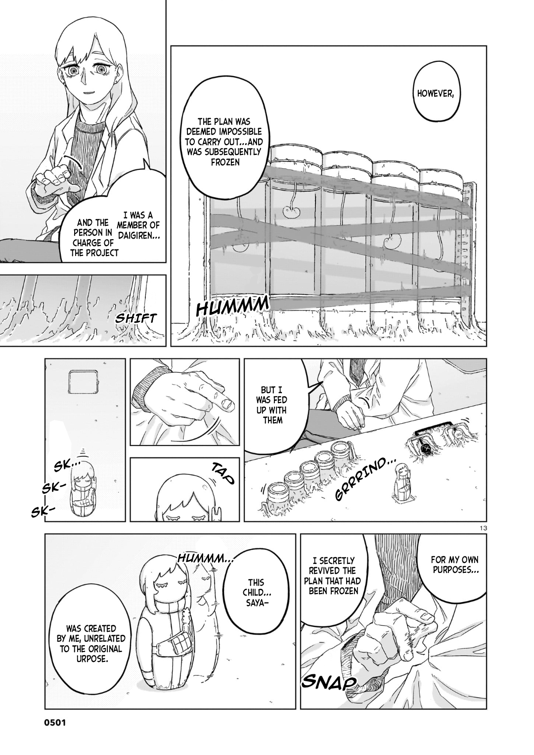 Page 13