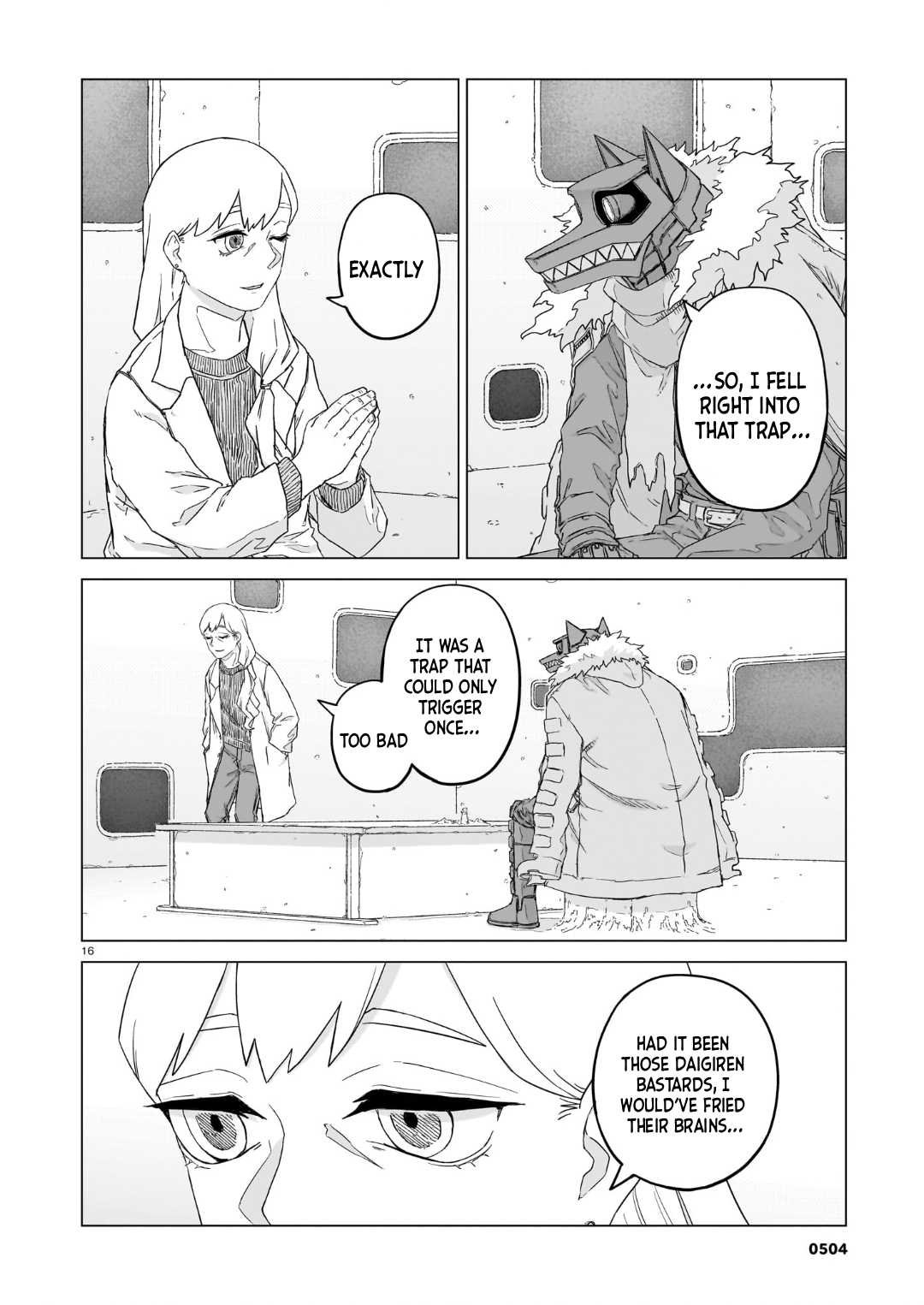 Page 16