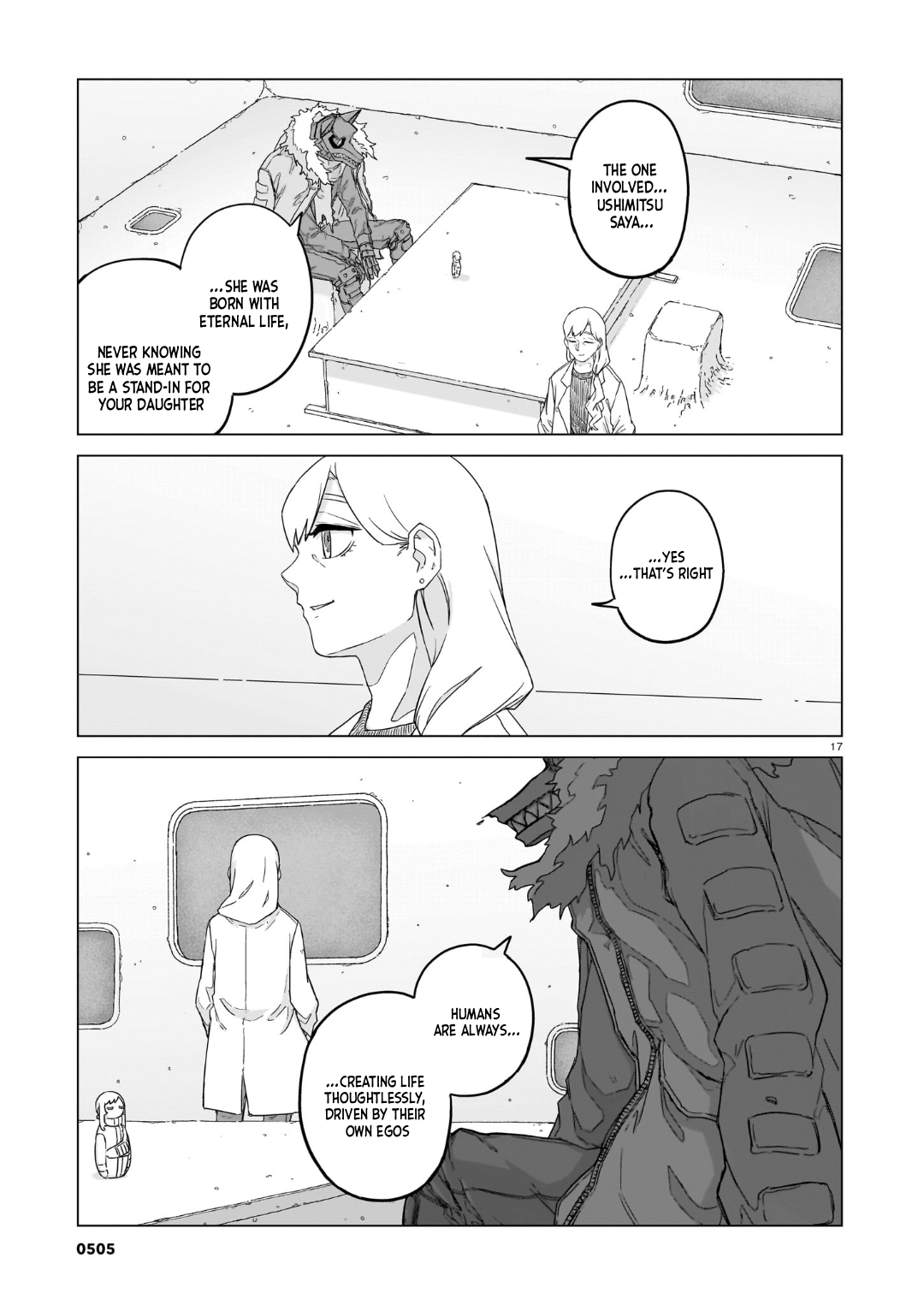 Page 17