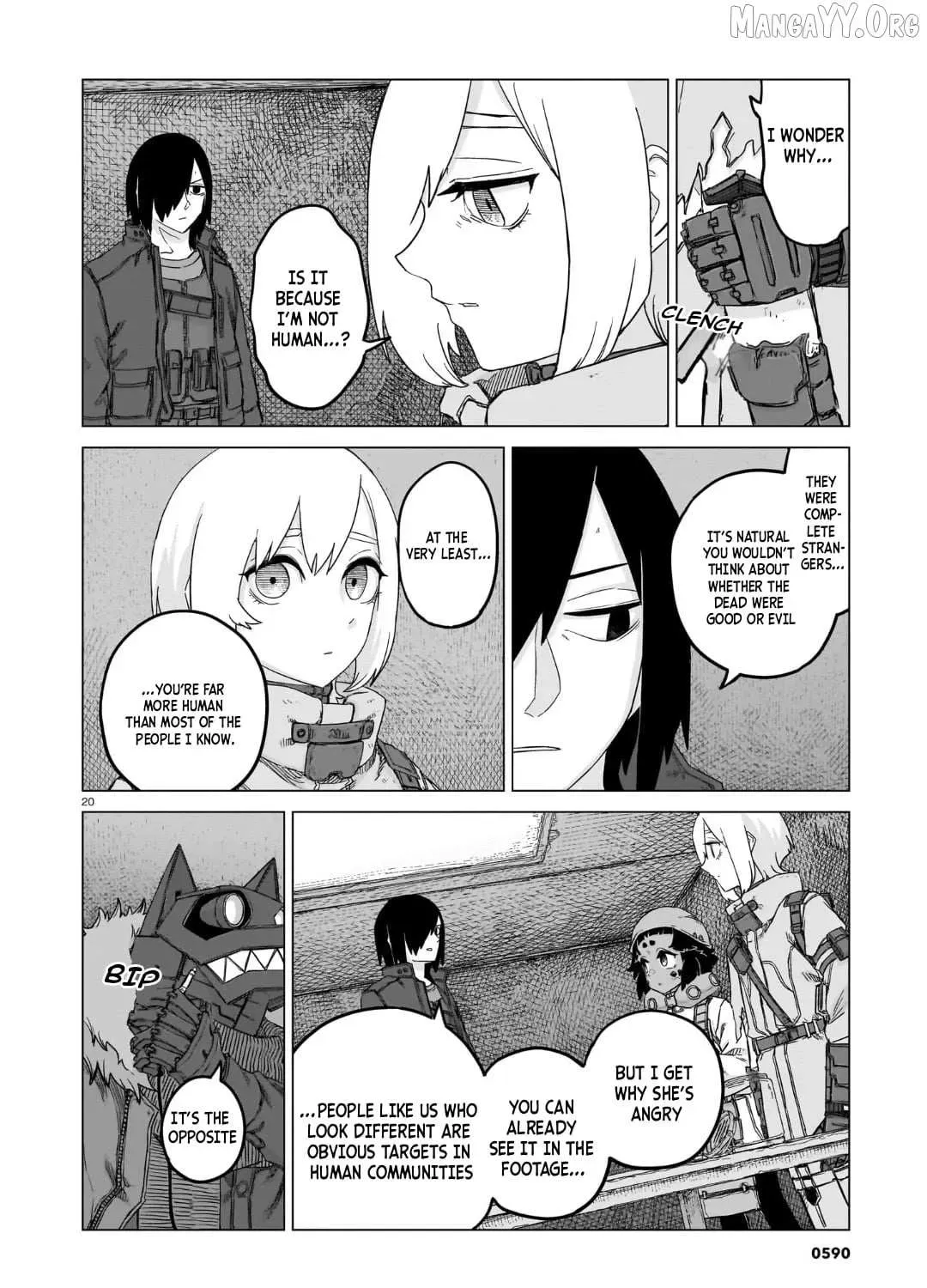 Page 40