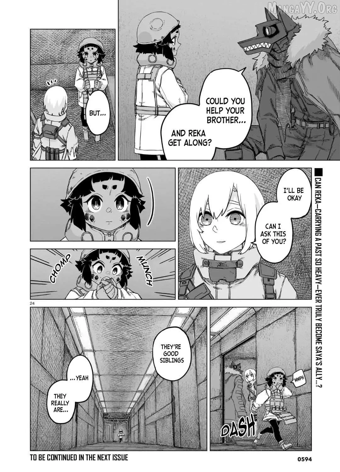 Page 48