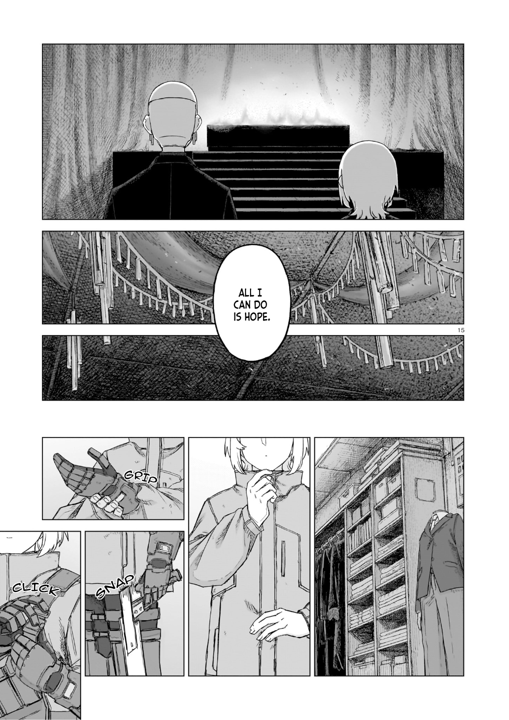 Page 15