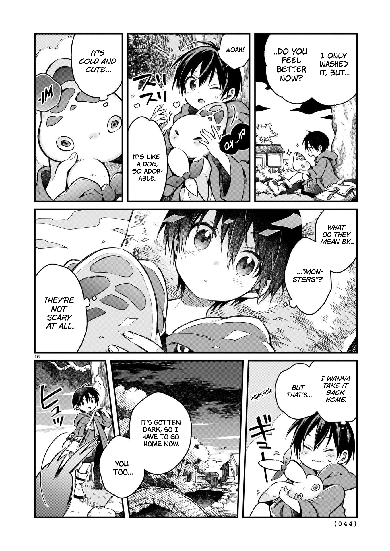 Page 16