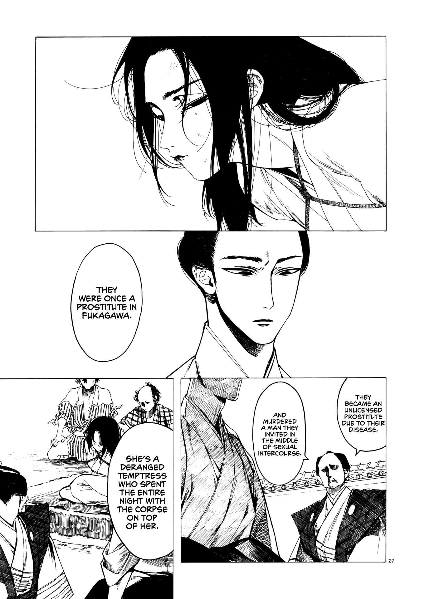Page 27