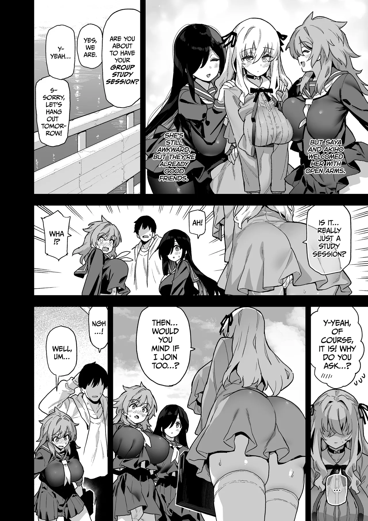 Page 89