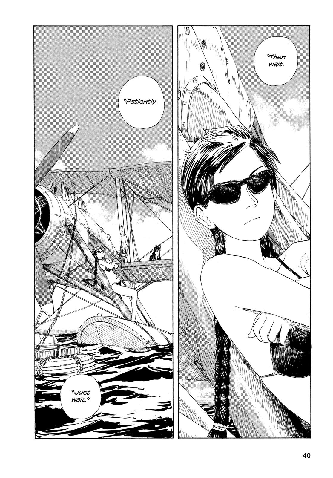 Page 40