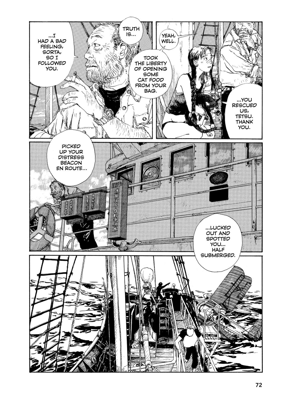 Page 70