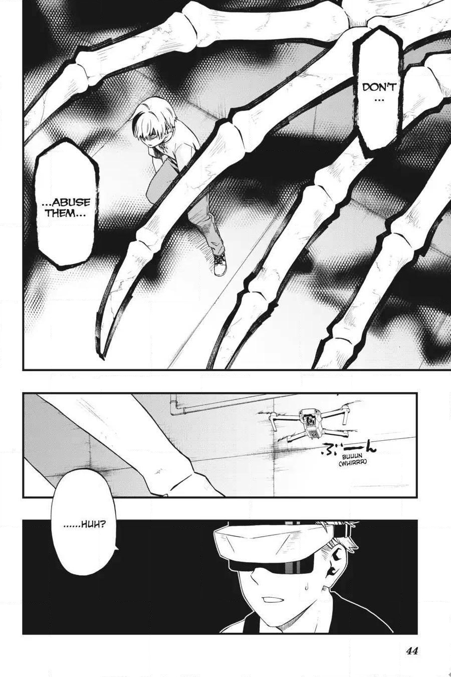 Page 43