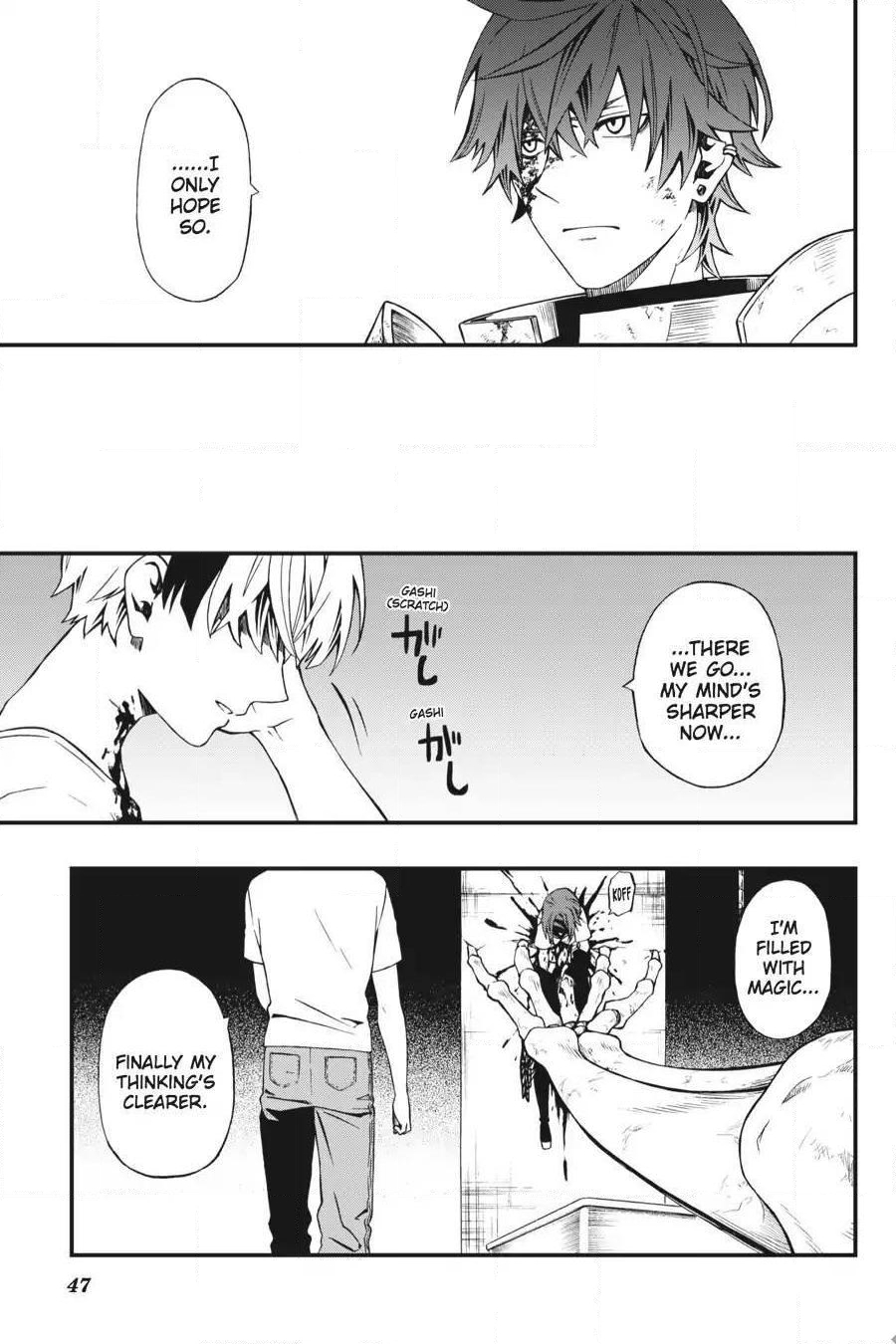 Page 46