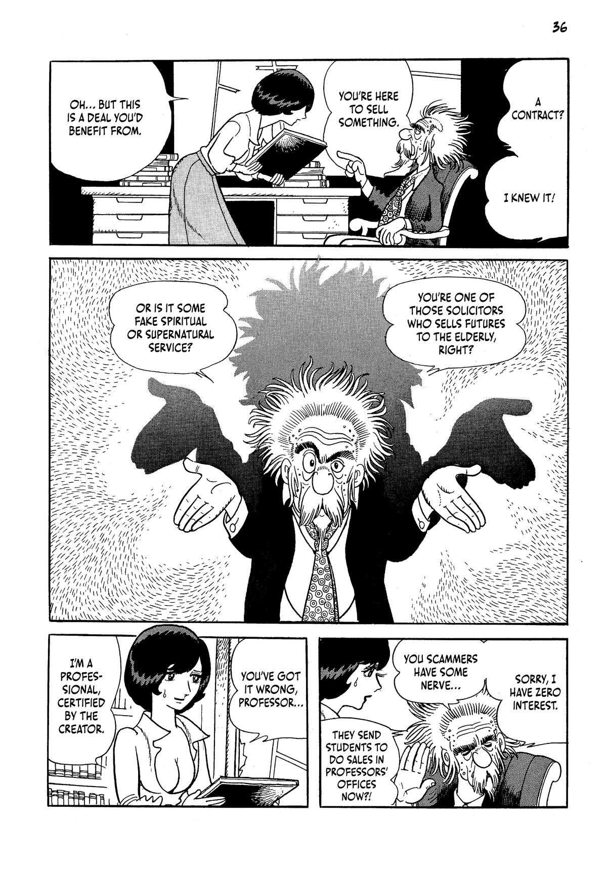 Page 37
