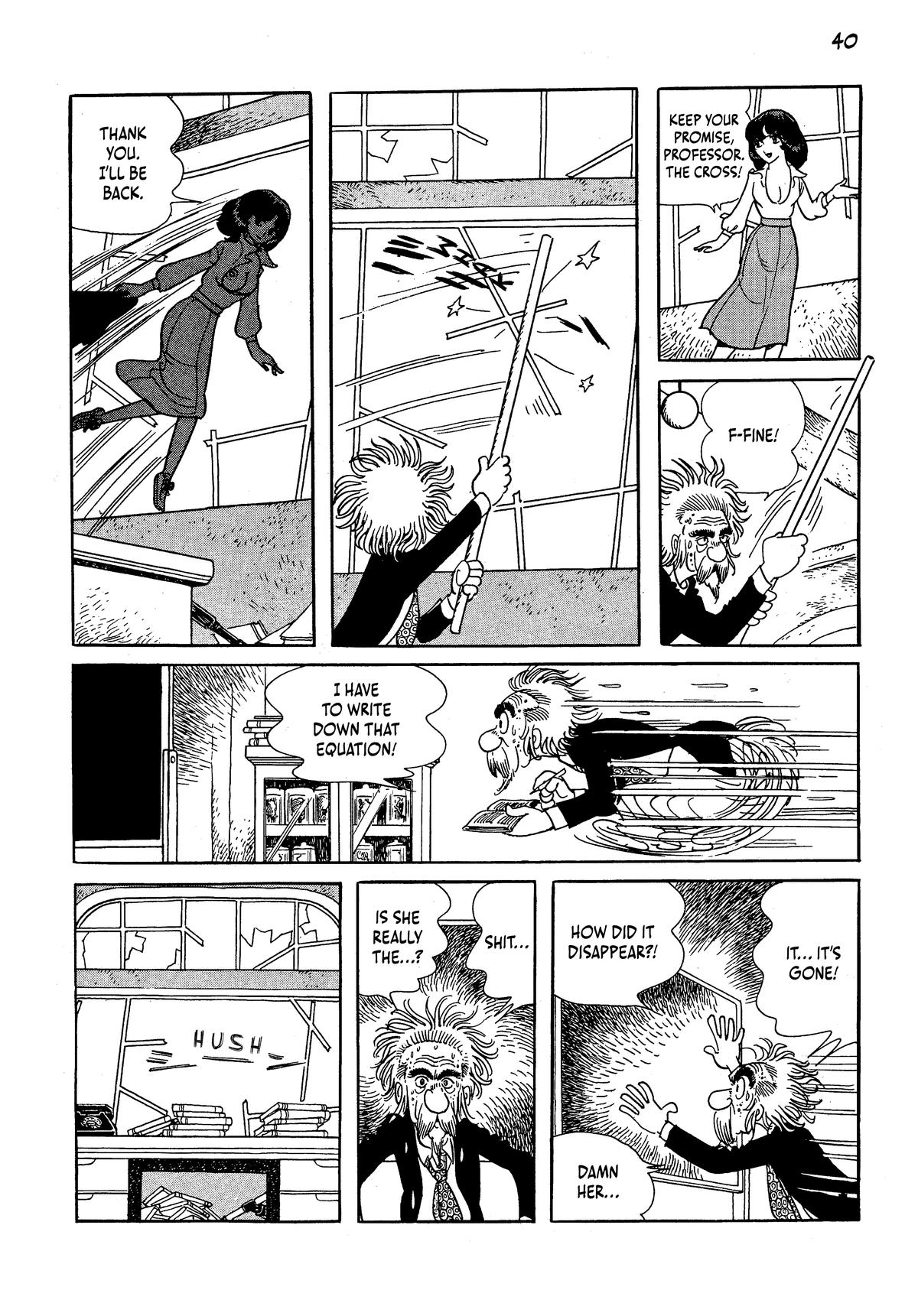 Page 41