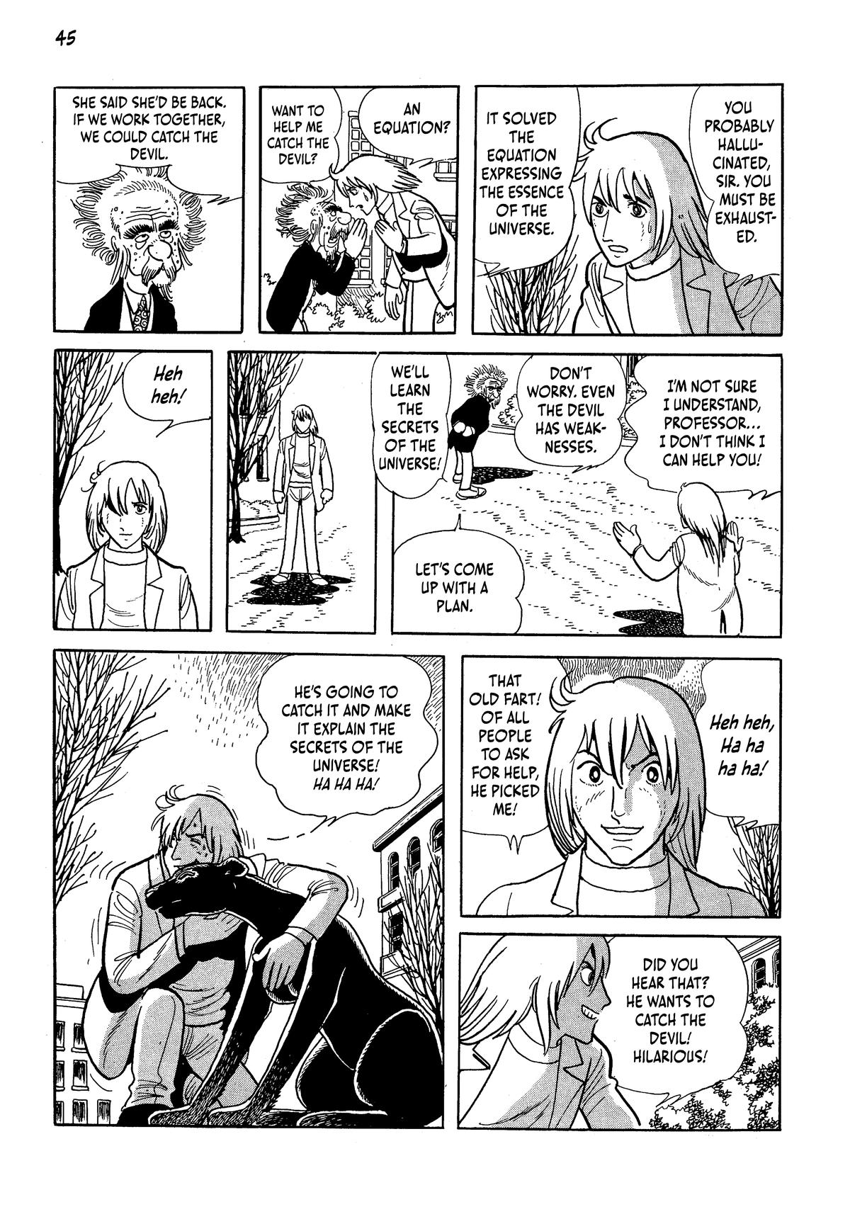 Page 46