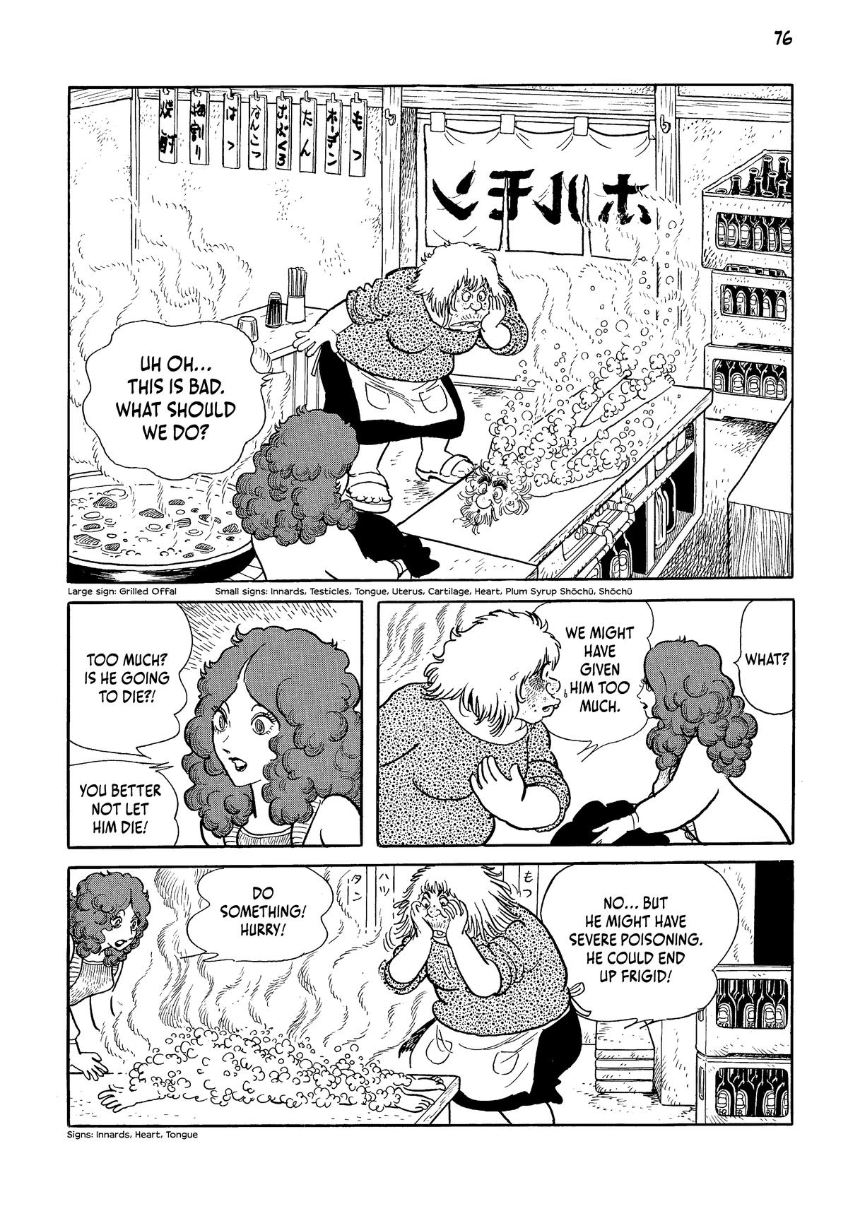 Page 77
