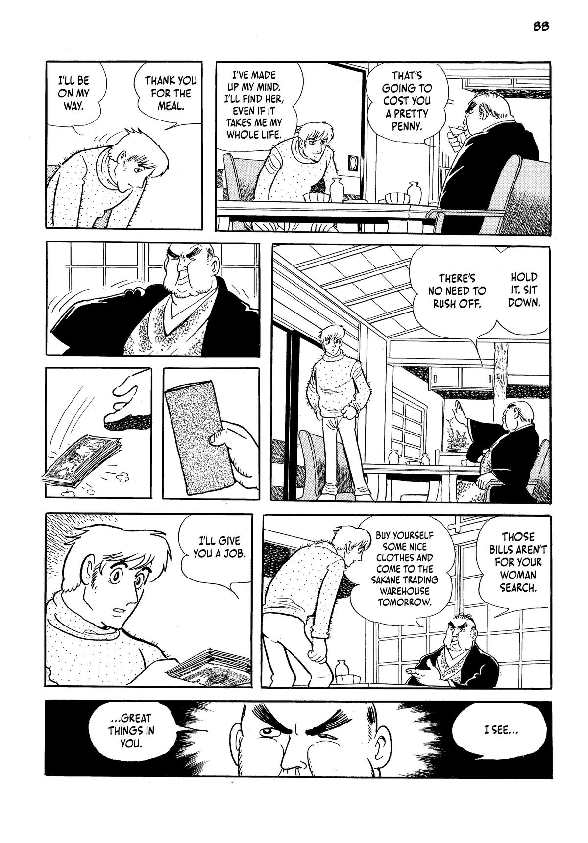 Page 89